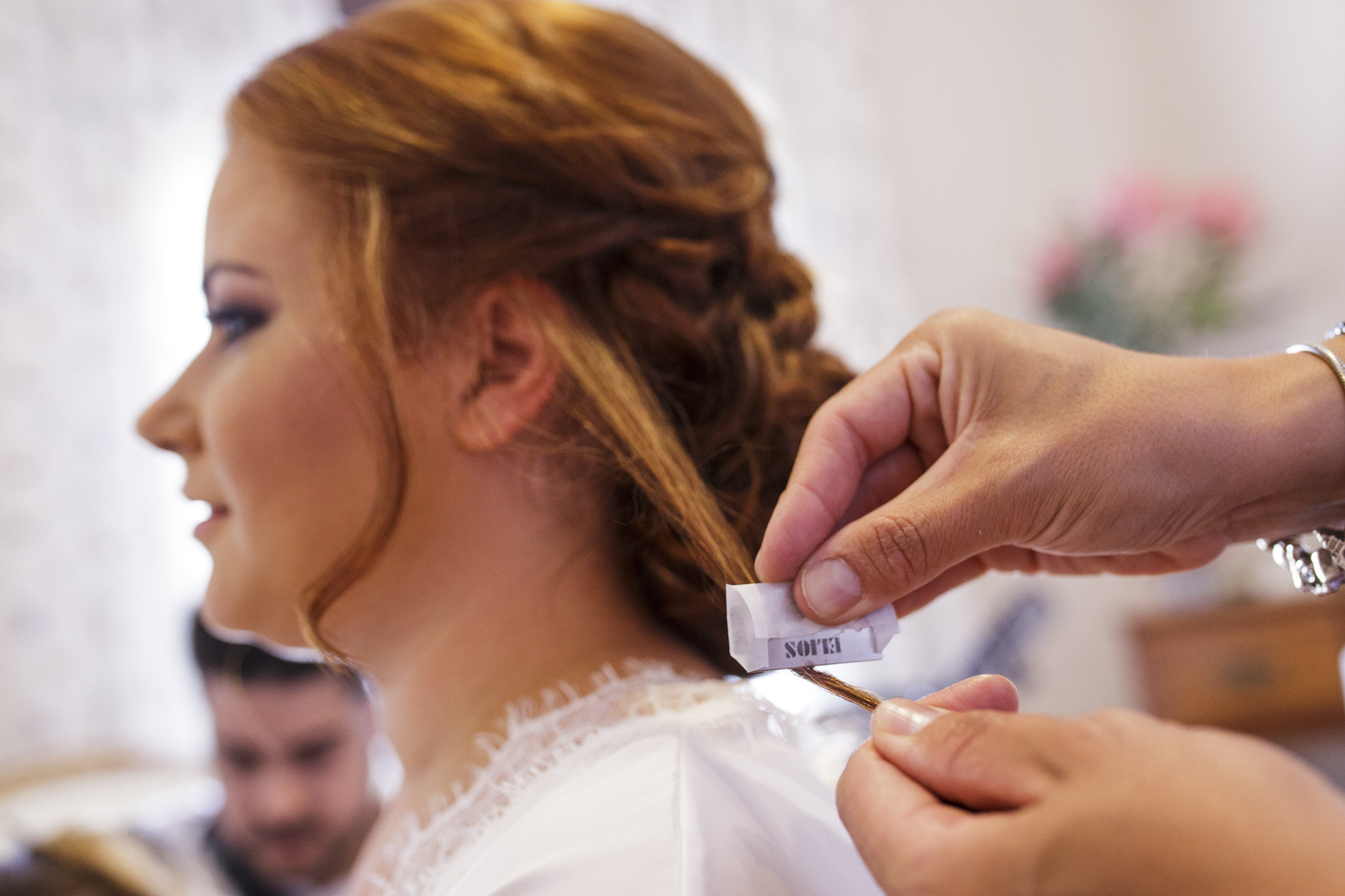 boda-miguel-maria-castillo-piedrabuena (29)