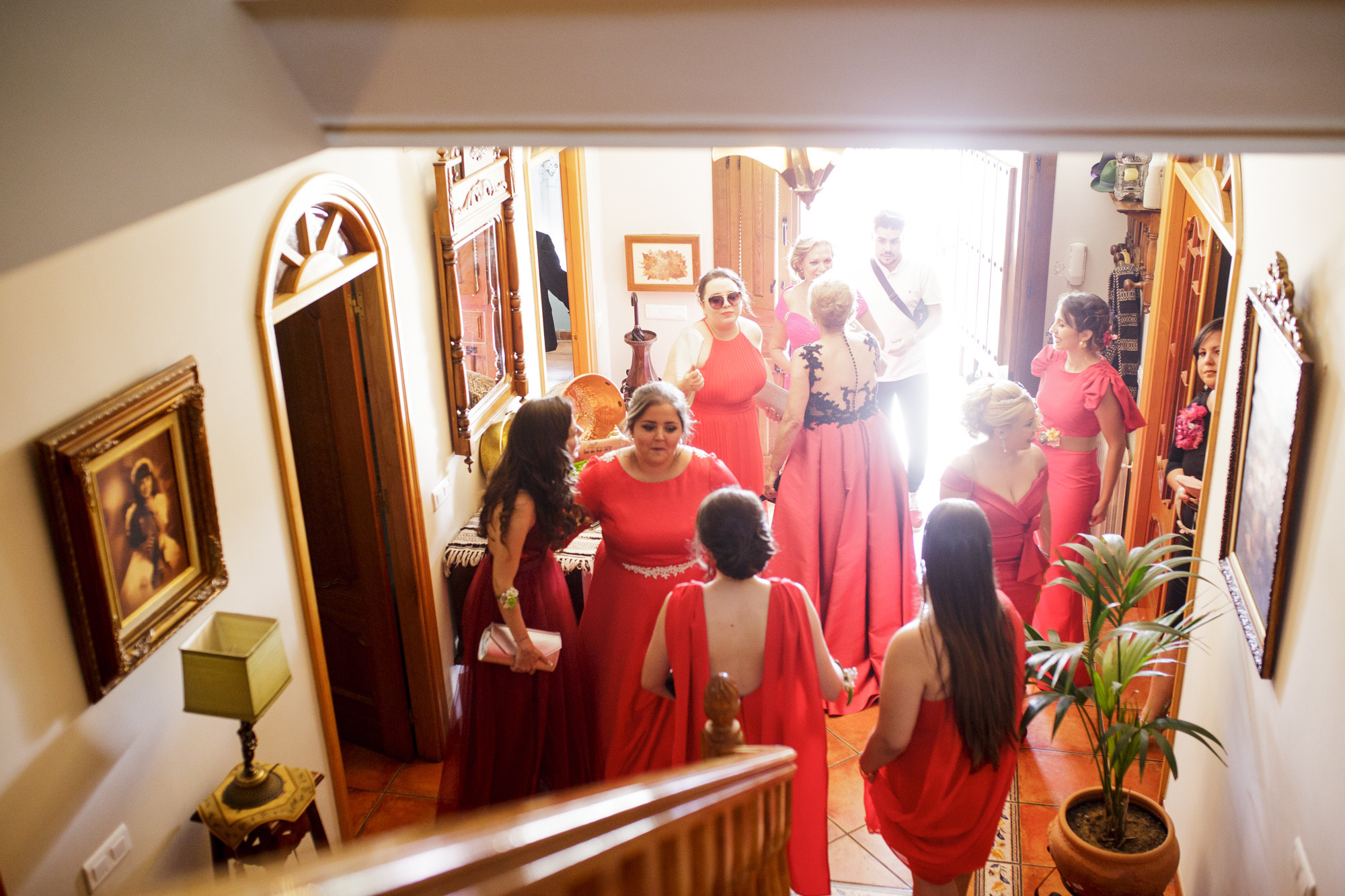 boda-miguel-maria-castillo-piedrabuena (30)