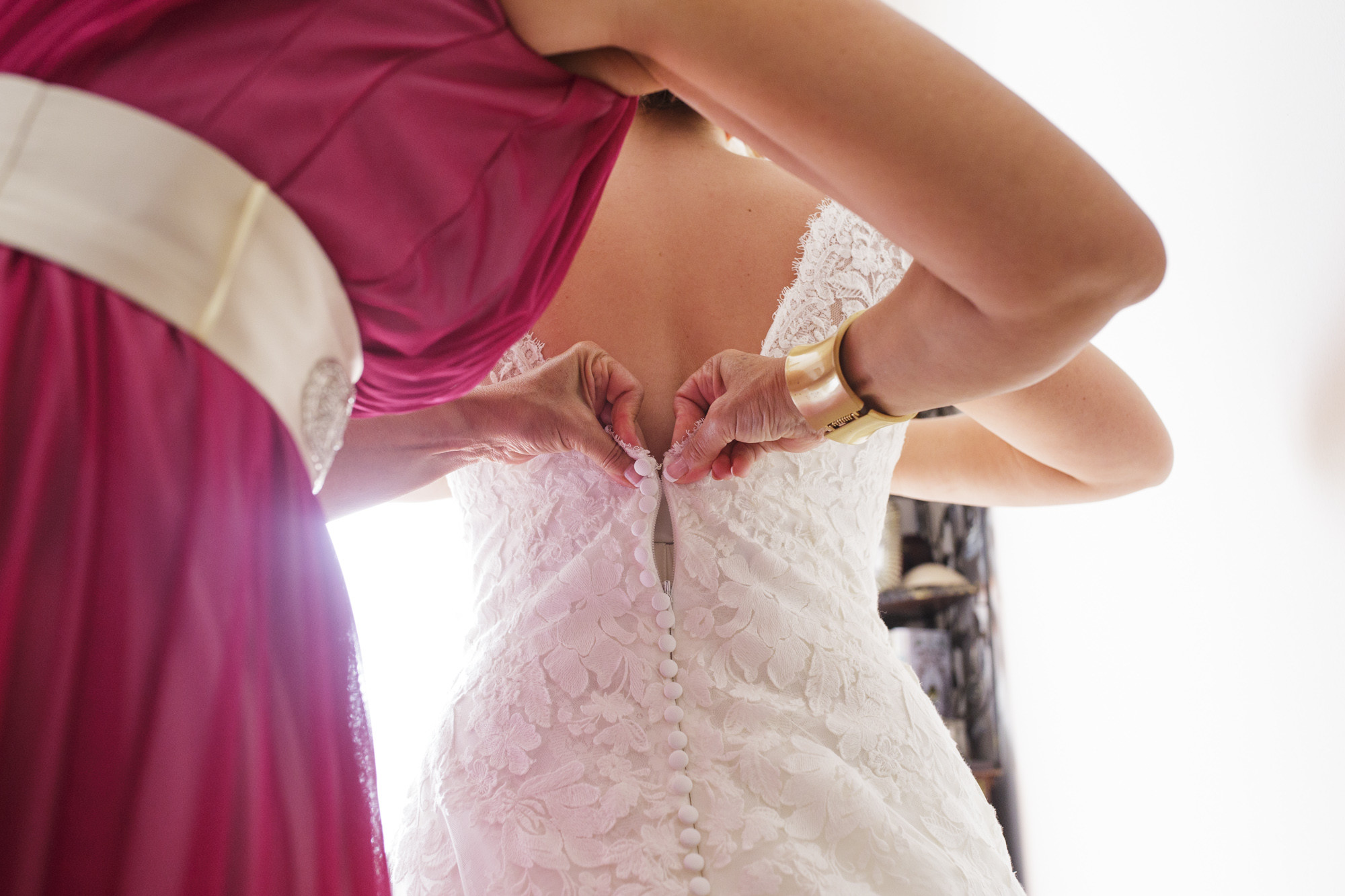 boda-miguel-maria-castillo-piedrabuena (31)