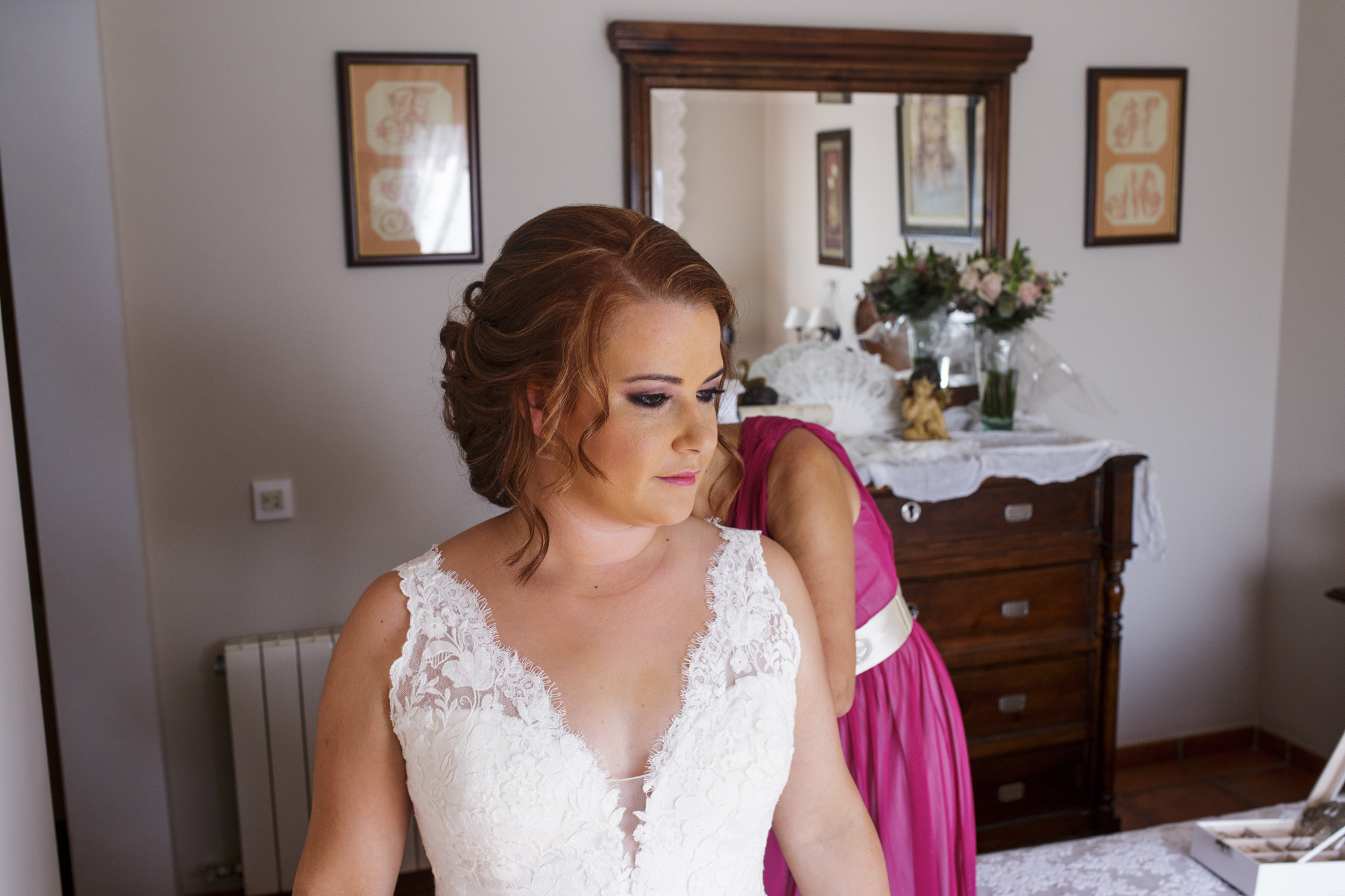 boda-miguel-maria-castillo-piedrabuena (32)