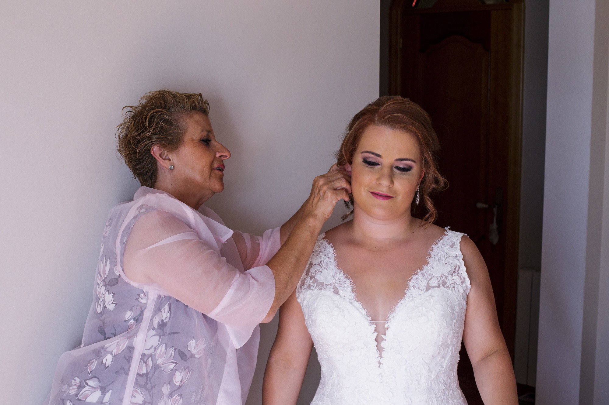 boda-miguel-maria-castillo-piedrabuena (34)