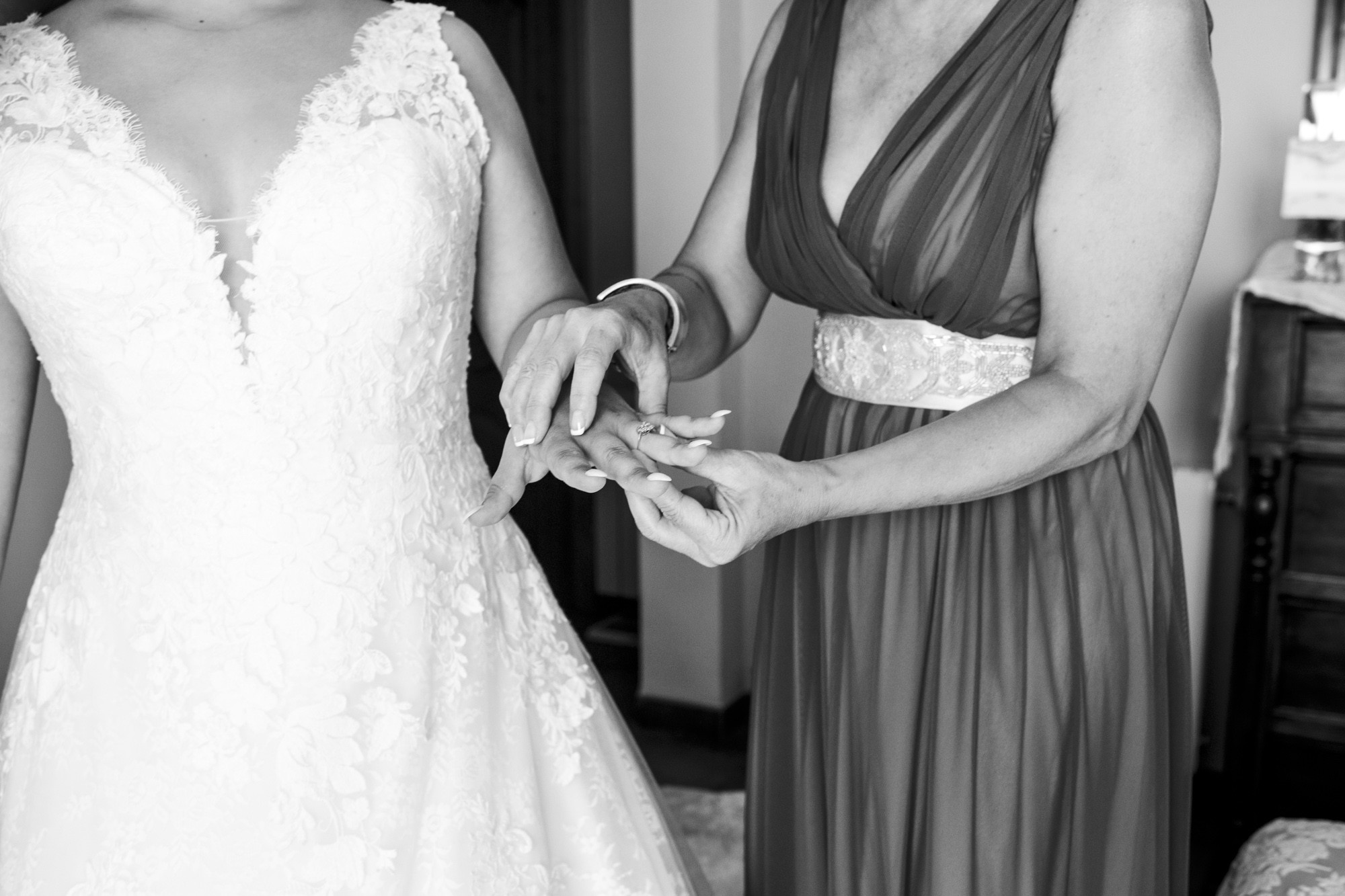 boda-miguel-maria-castillo-piedrabuena (35)