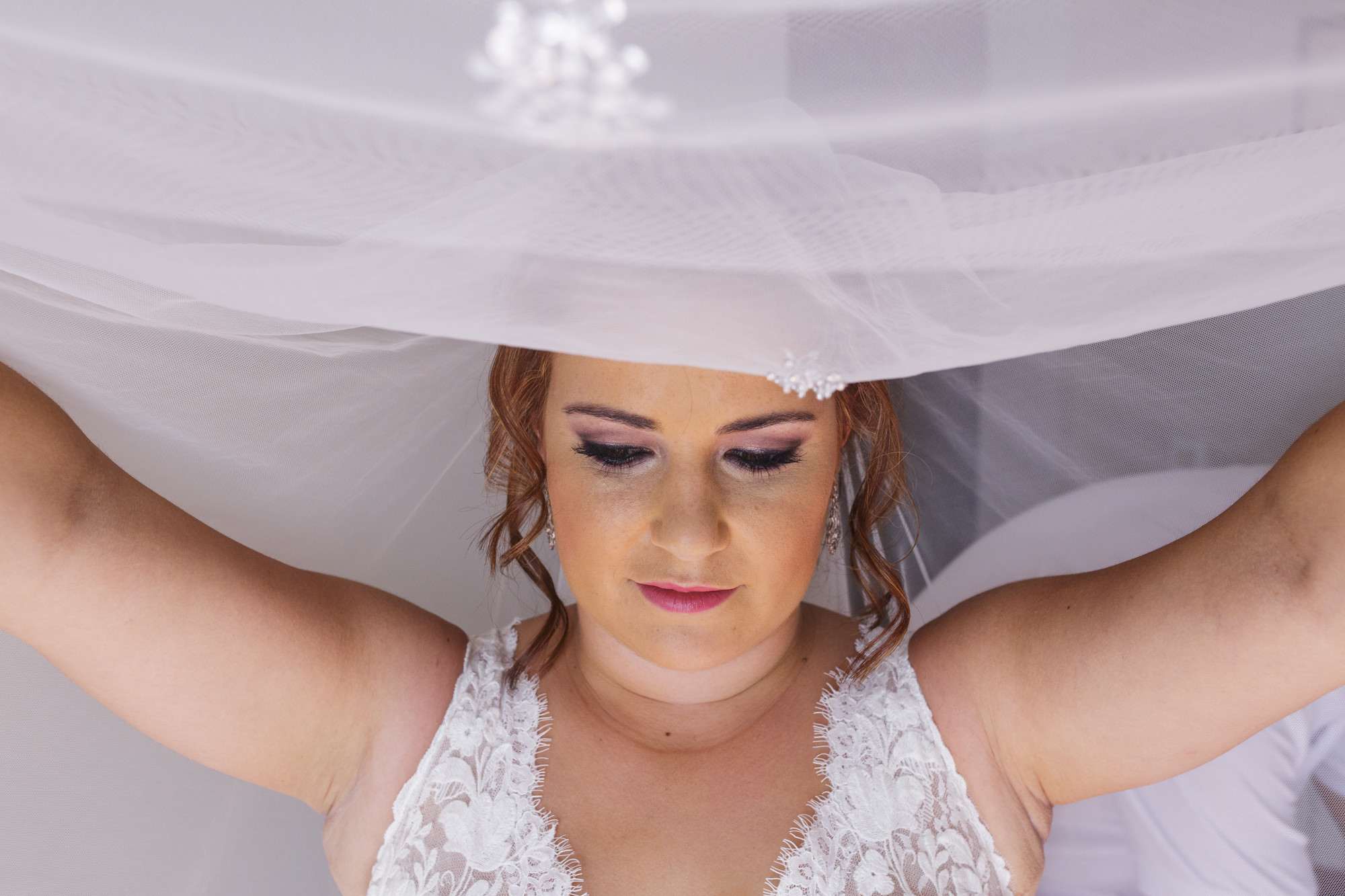 boda-miguel-maria-castillo-piedrabuena (36)