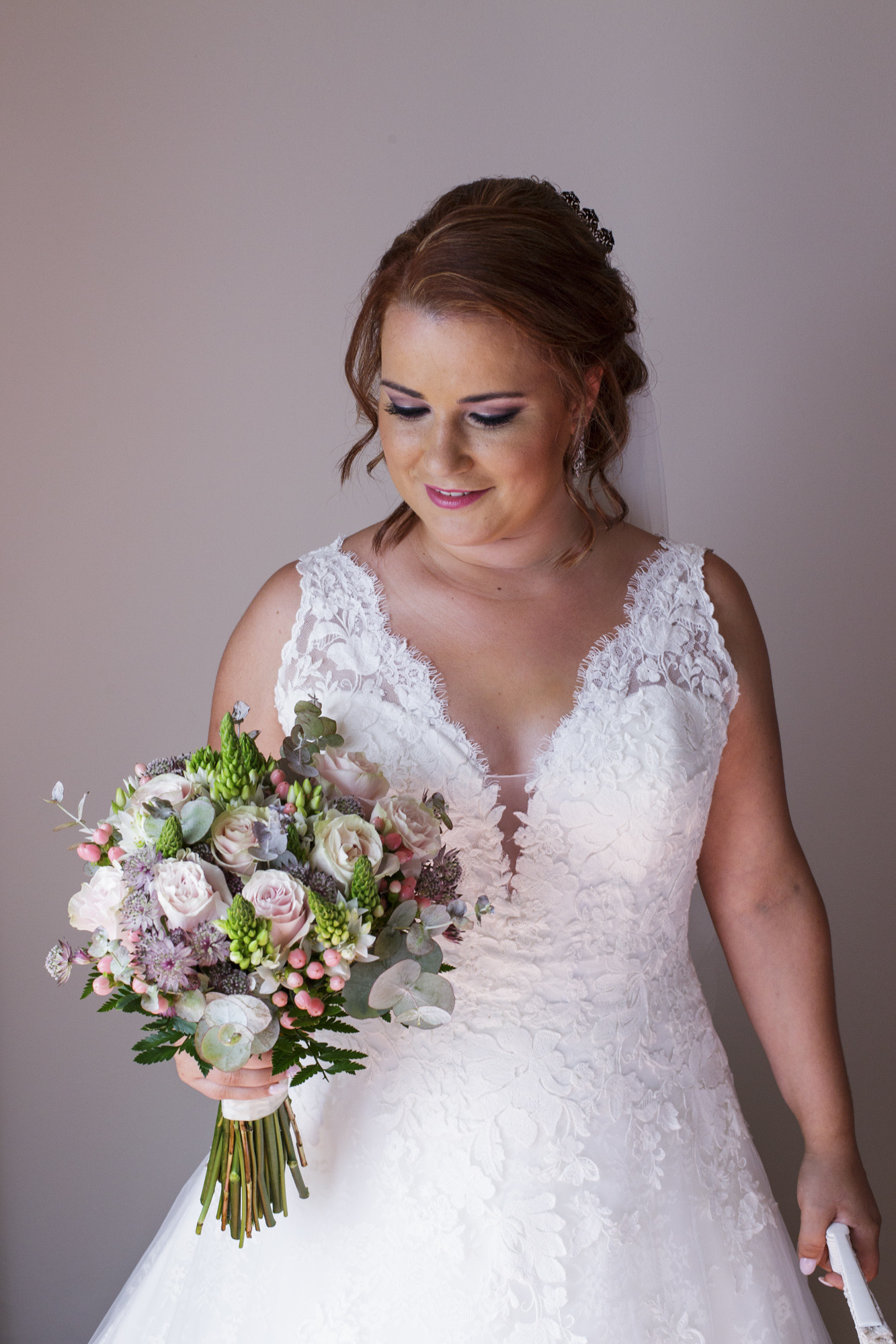 boda-miguel-maria-castillo-piedrabuena (37)