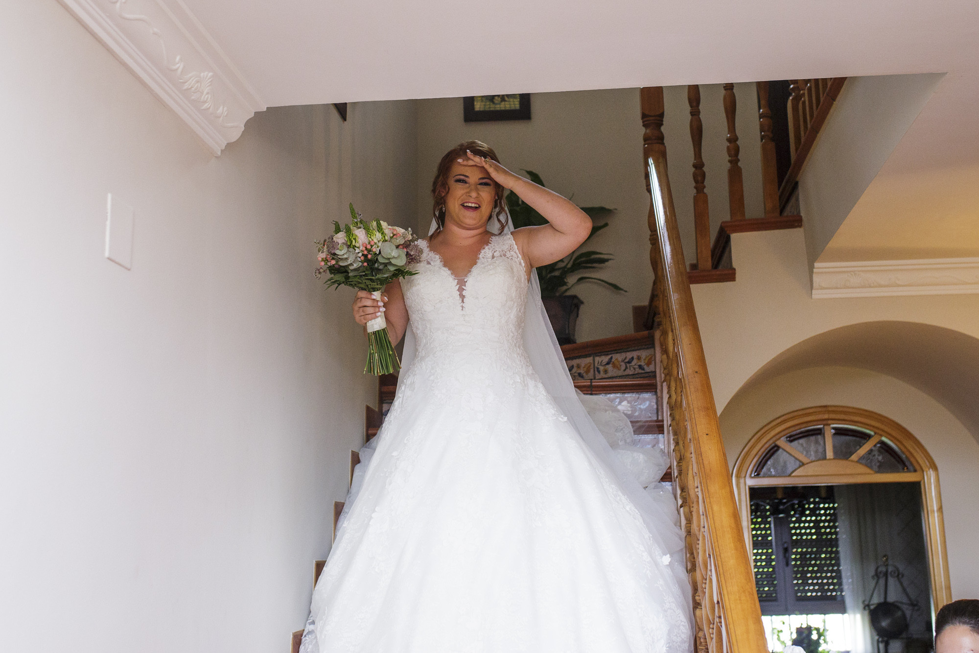 boda-miguel-maria-castillo-piedrabuena (38)