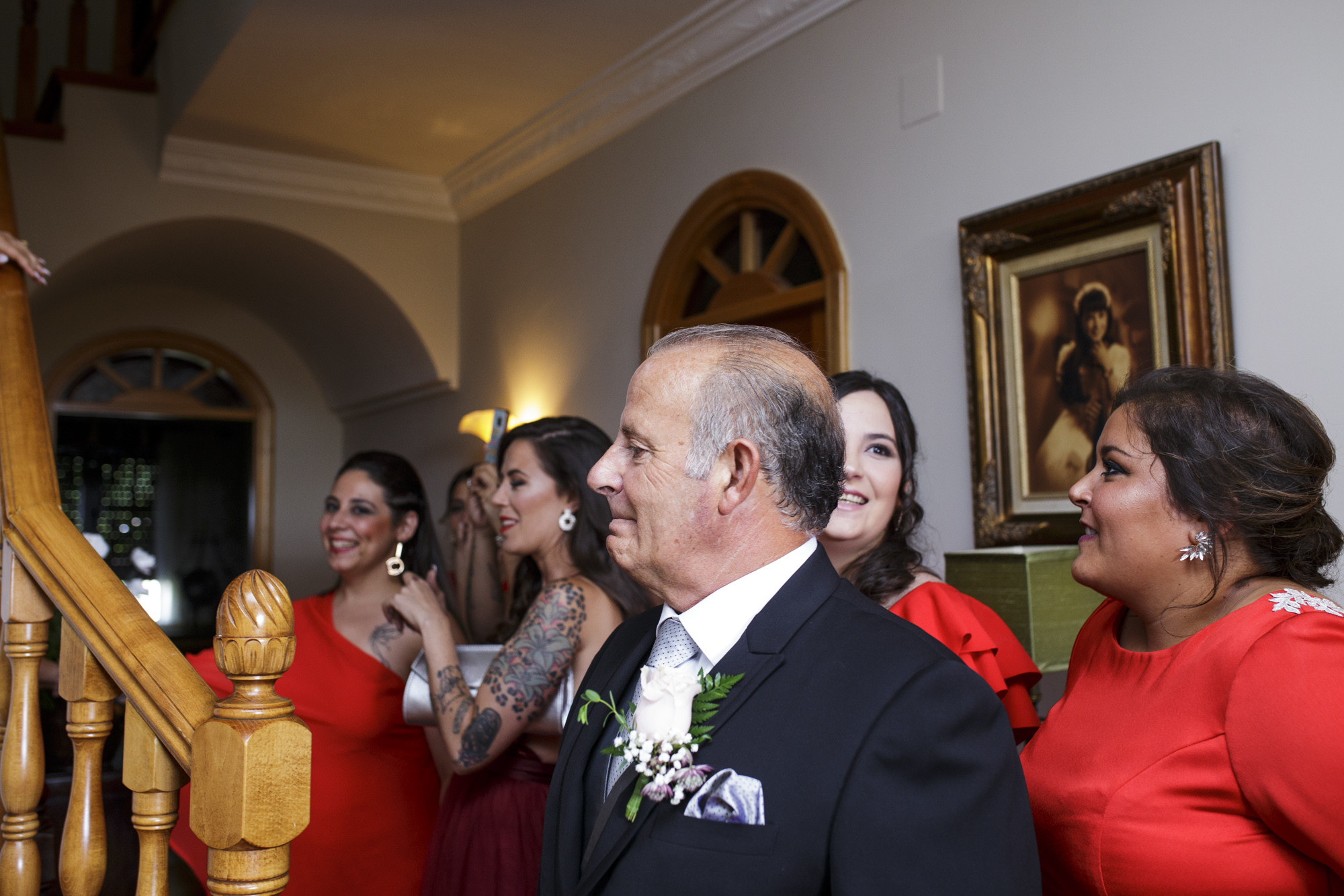 boda-miguel-maria-castillo-piedrabuena (39)