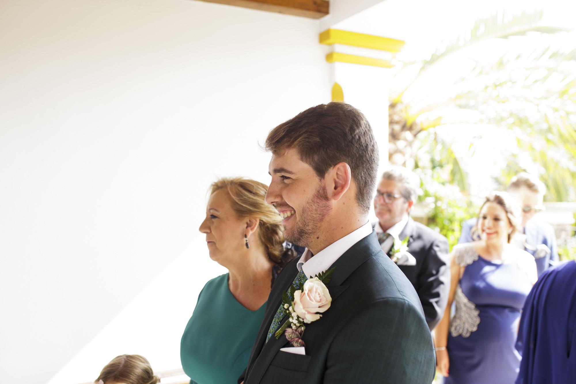 boda-miguel-maria-castillo-piedrabuena (40)