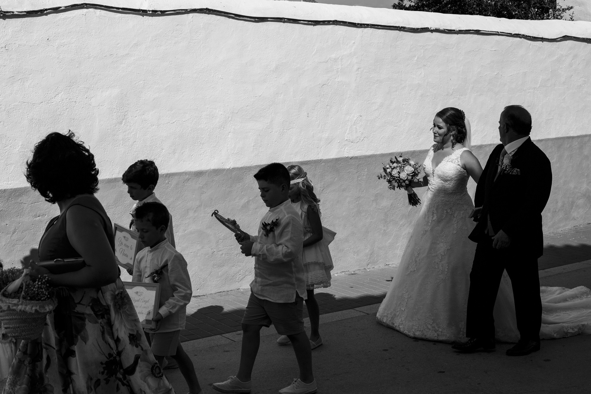 boda-miguel-maria-castillo-piedrabuena (42)