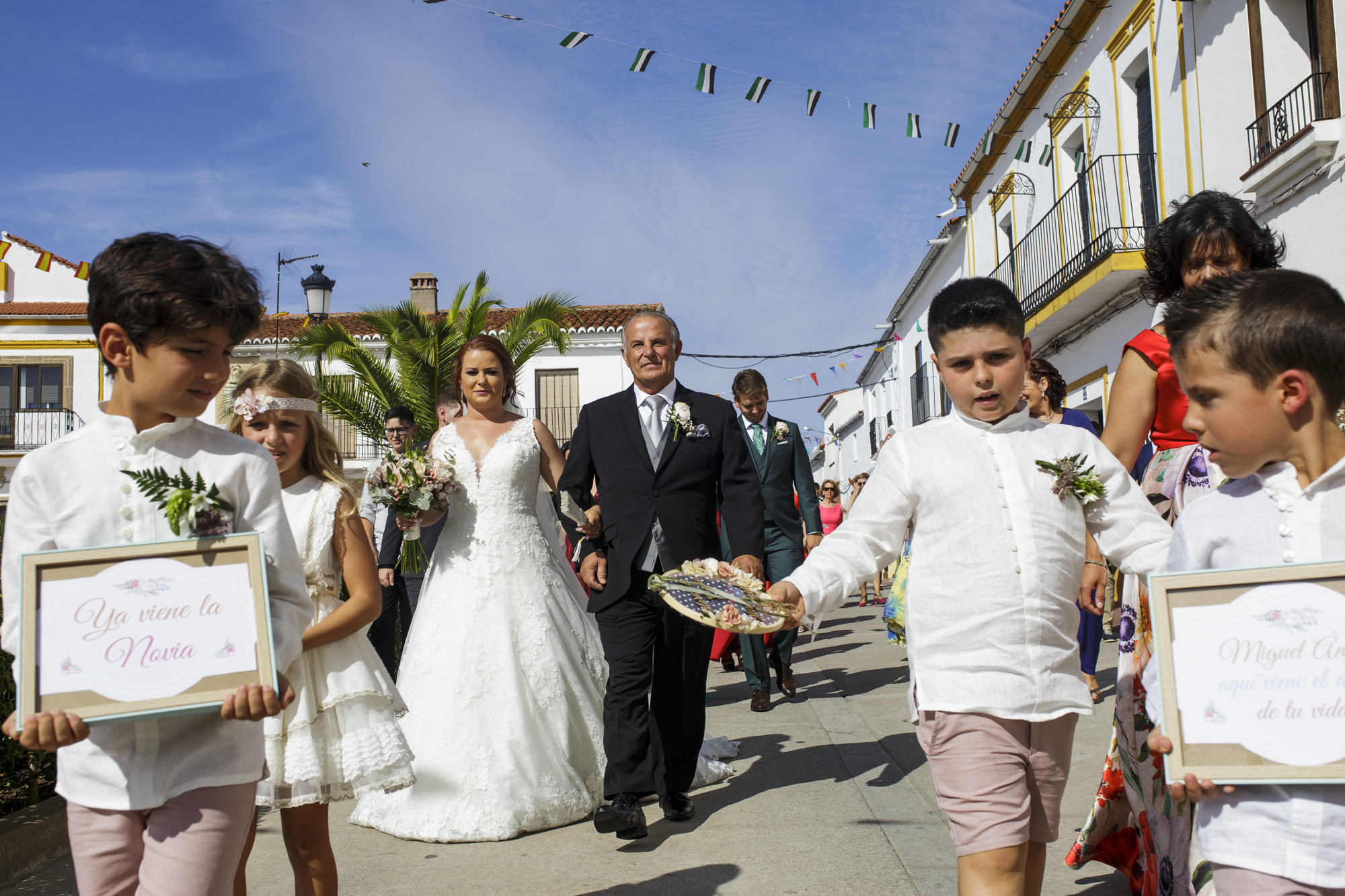 boda-miguel-maria-castillo-piedrabuena (44)