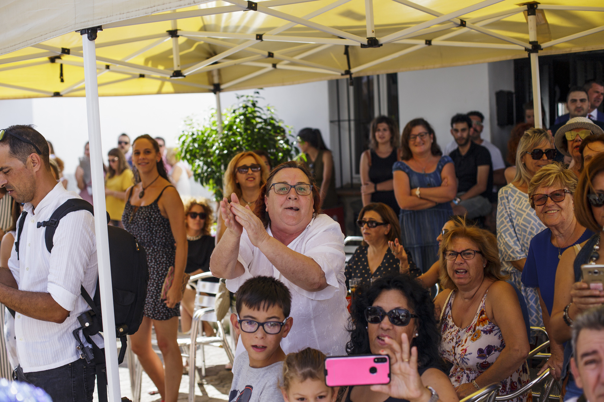 boda-miguel-maria-castillo-piedrabuena (45)