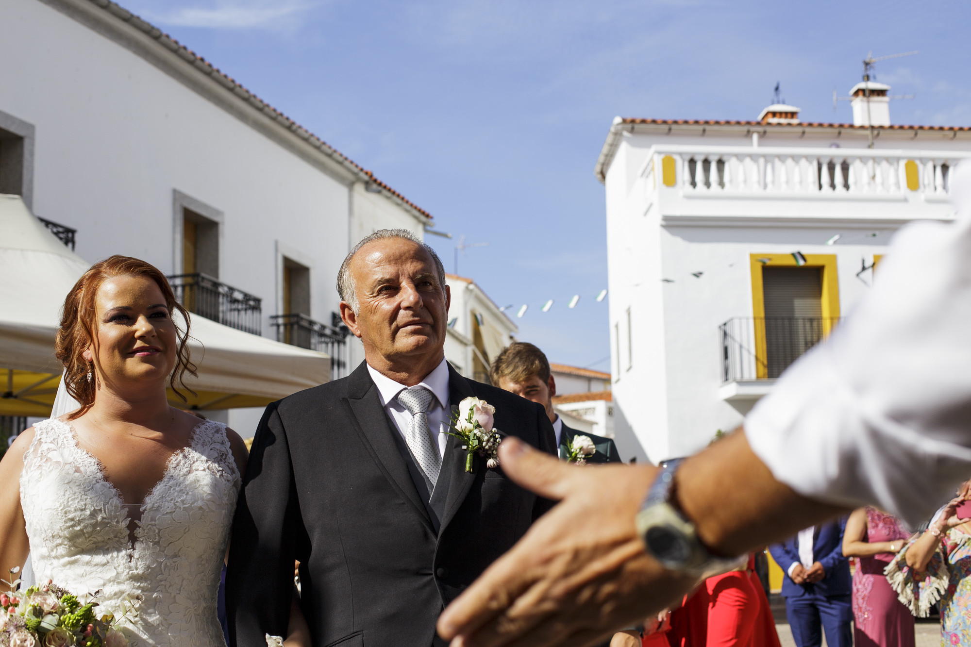 boda-miguel-maria-castillo-piedrabuena (46)