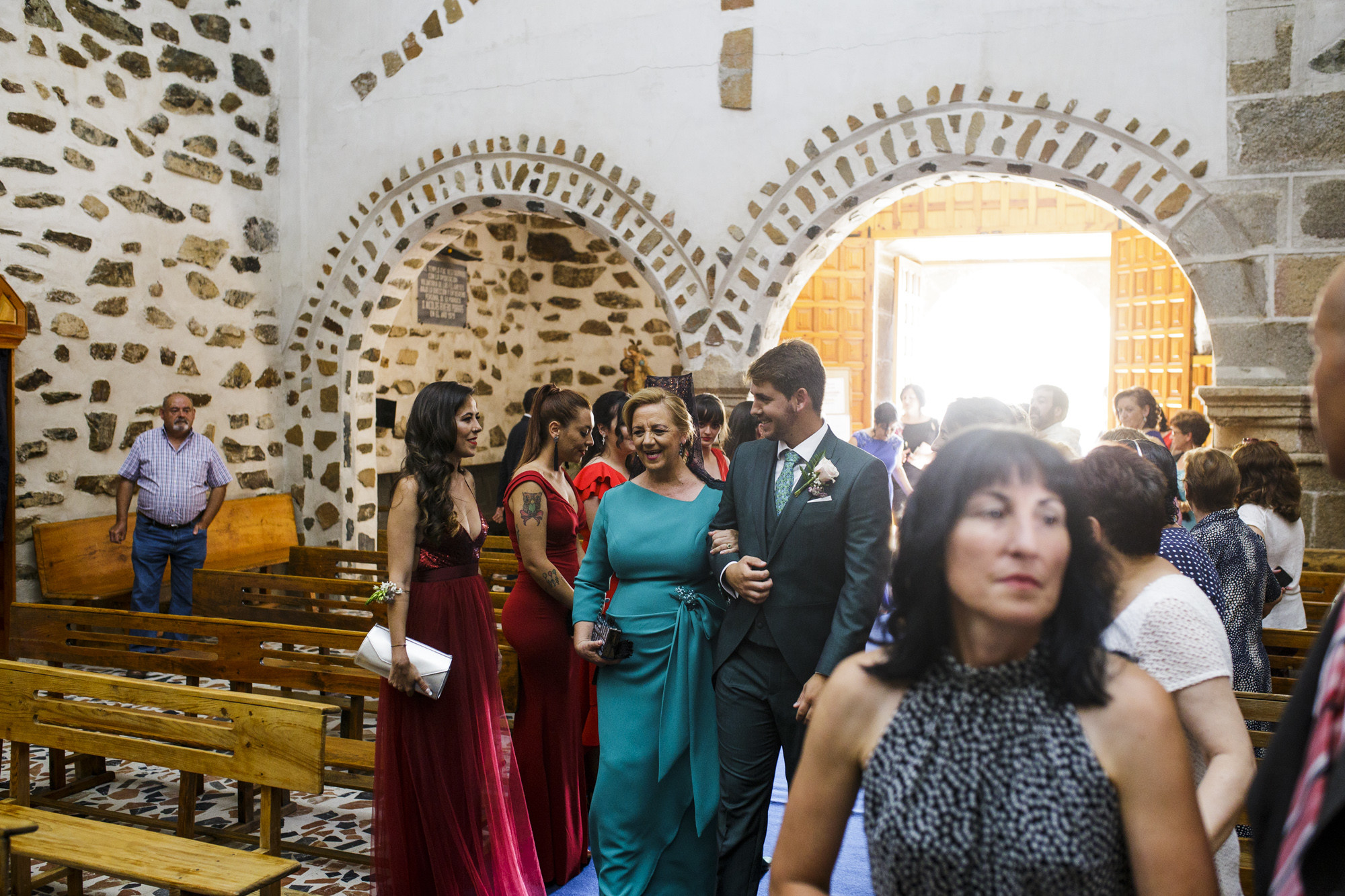 boda-miguel-maria-castillo-piedrabuena (47)