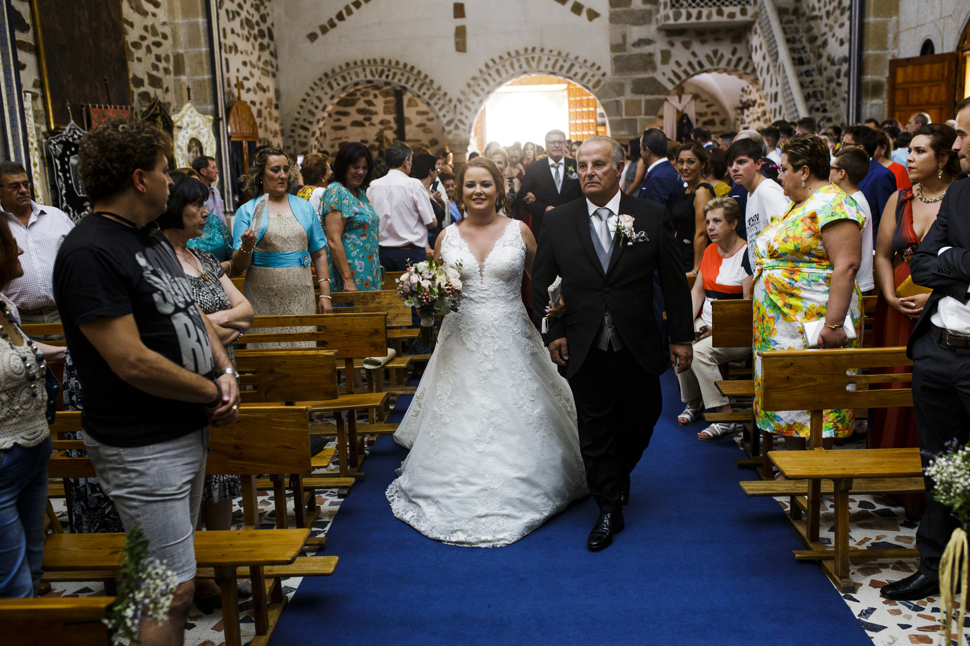 boda-miguel-maria-castillo-piedrabuena (48)