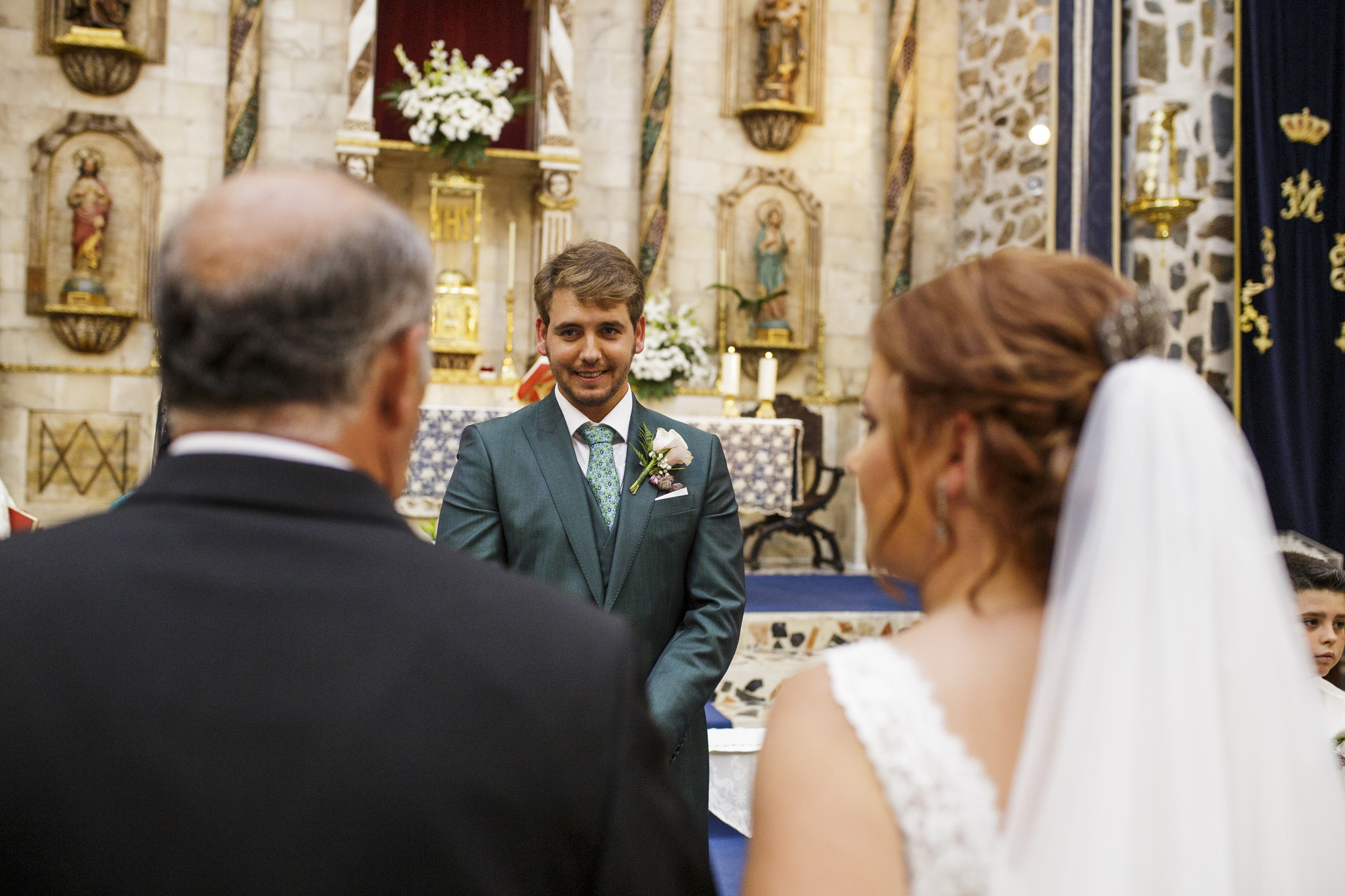 boda-miguel-maria-castillo-piedrabuena (49)