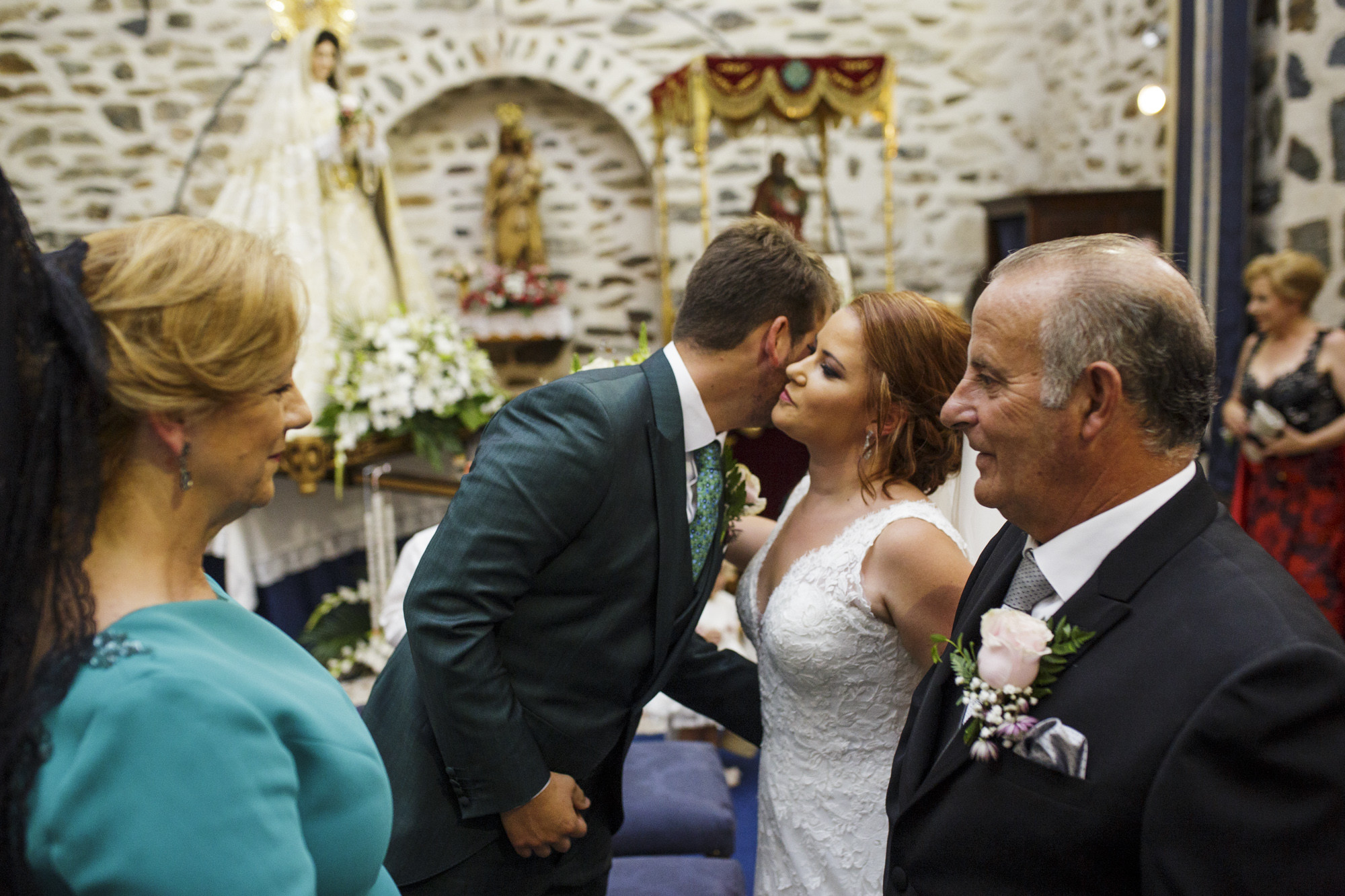 boda-miguel-maria-castillo-piedrabuena (50)
