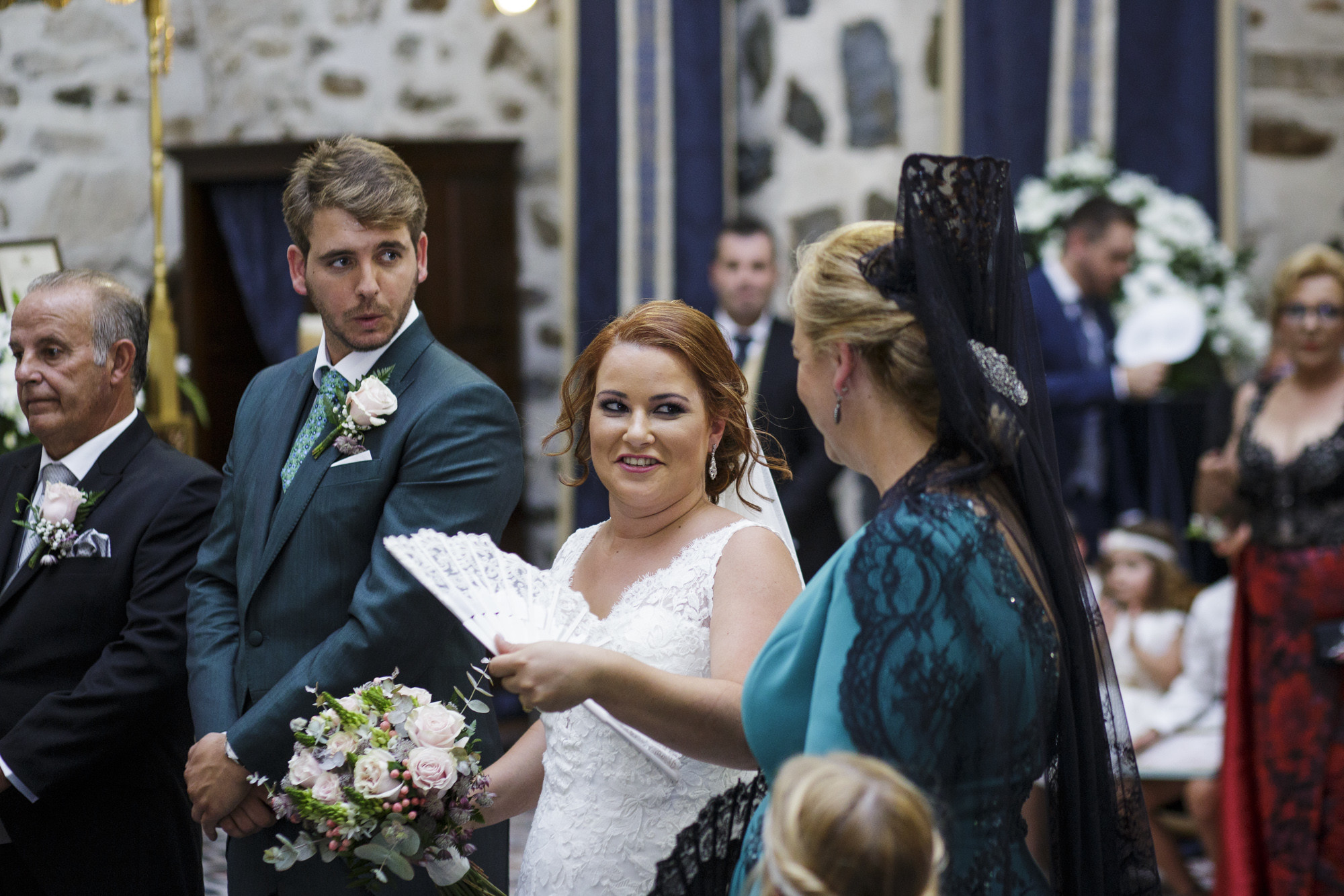 boda-miguel-maria-castillo-piedrabuena (51)