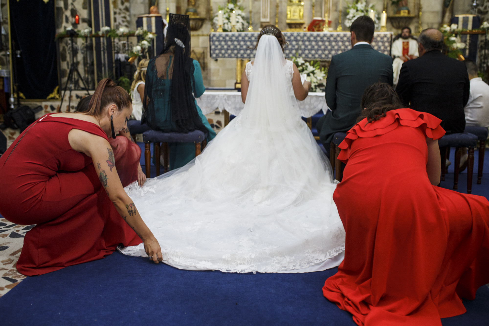 boda-miguel-maria-castillo-piedrabuena (52)
