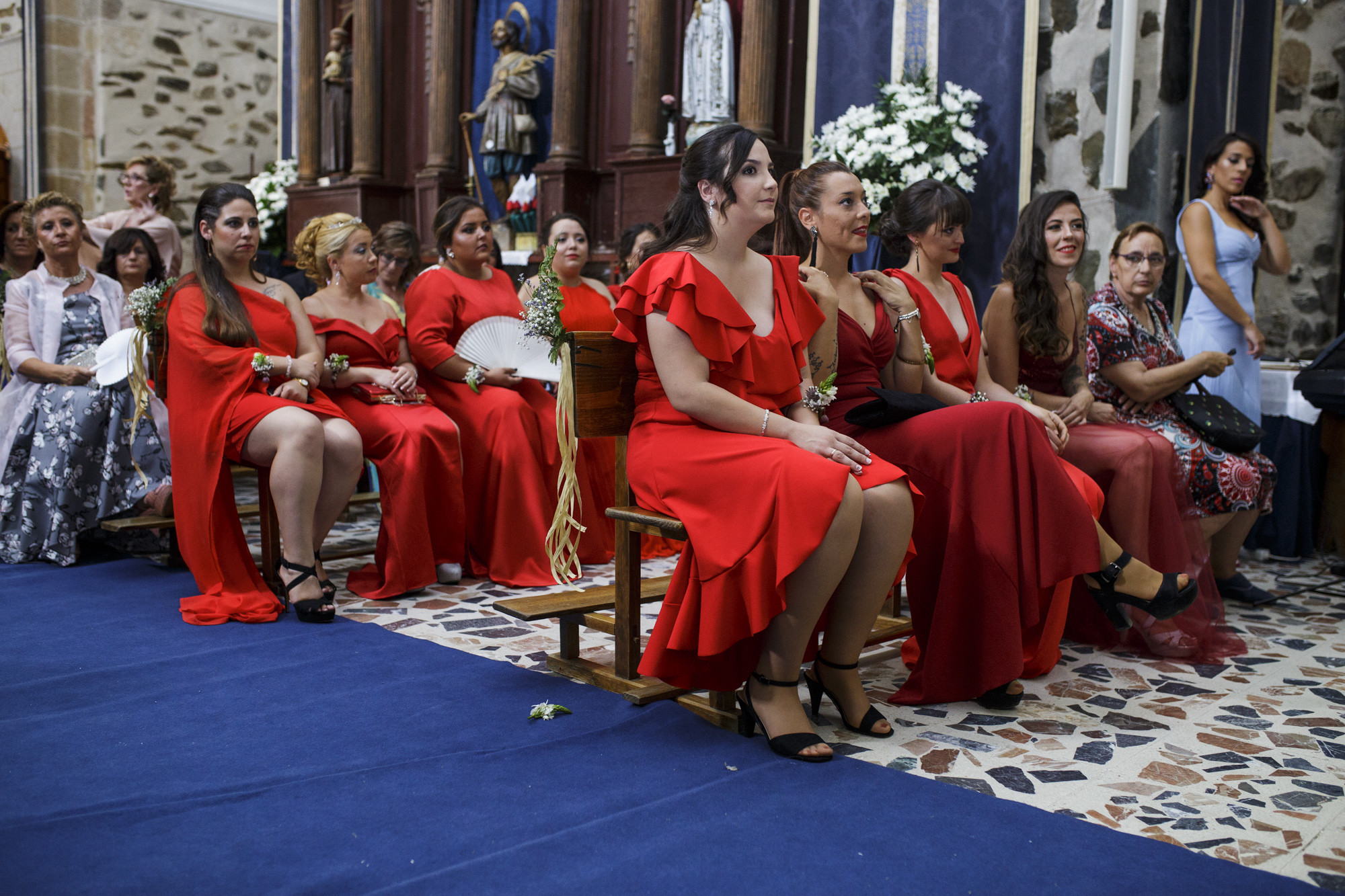 boda-miguel-maria-castillo-piedrabuena (53)