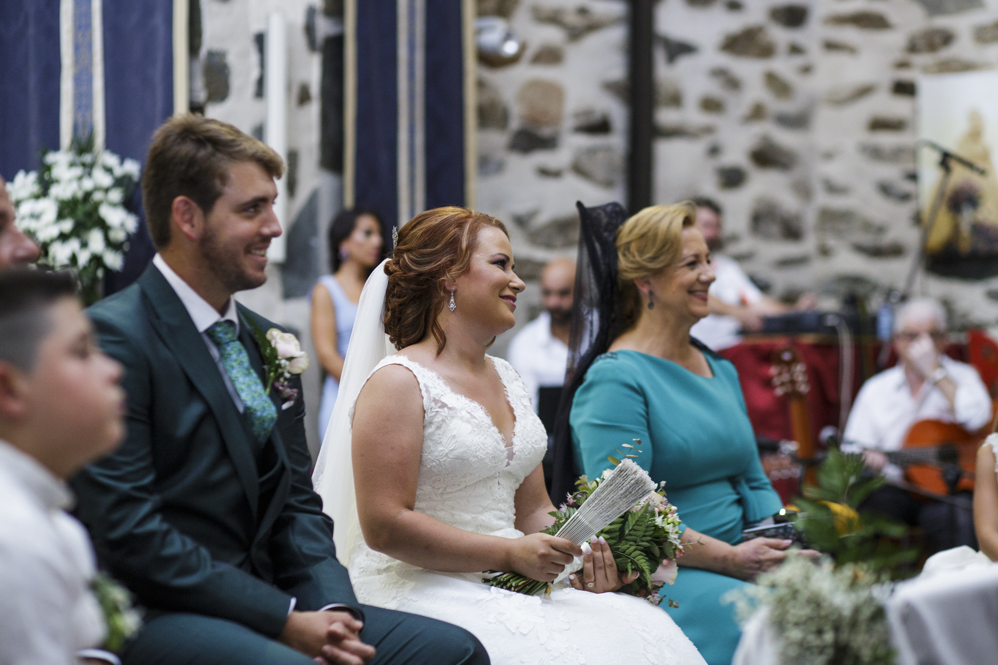 boda-miguel-maria-castillo-piedrabuena (54)