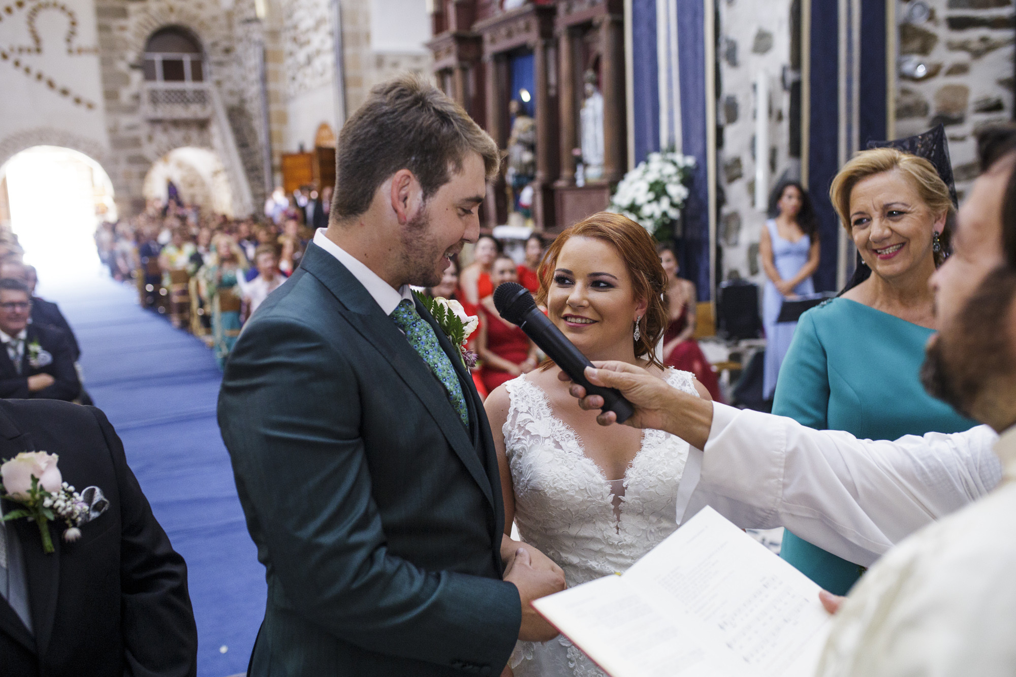 boda-miguel-maria-castillo-piedrabuena (55)
