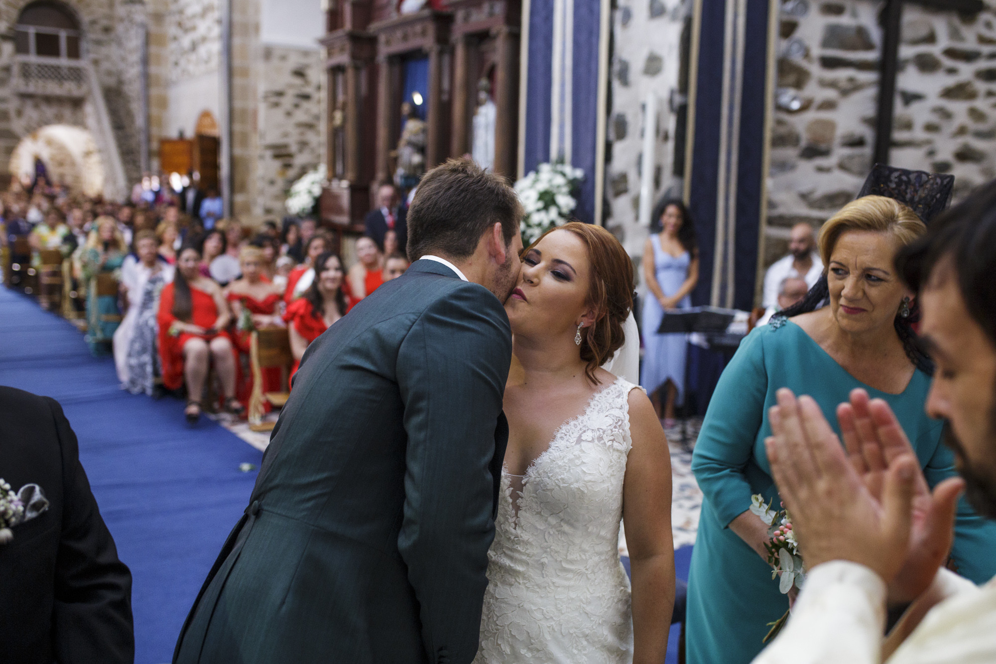 boda-miguel-maria-castillo-piedrabuena (56)