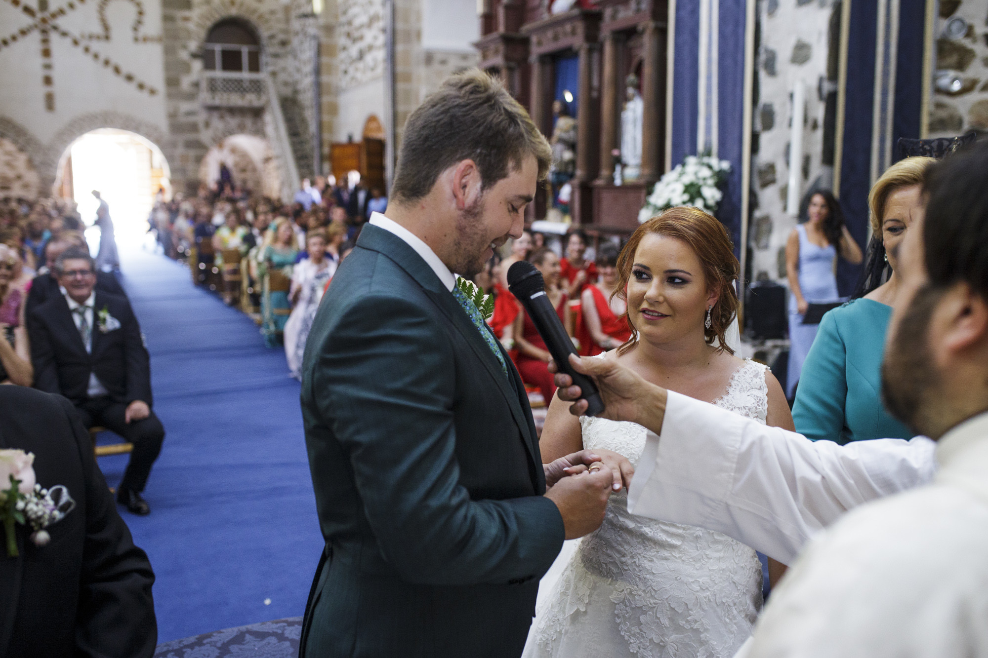 boda-miguel-maria-castillo-piedrabuena (57)