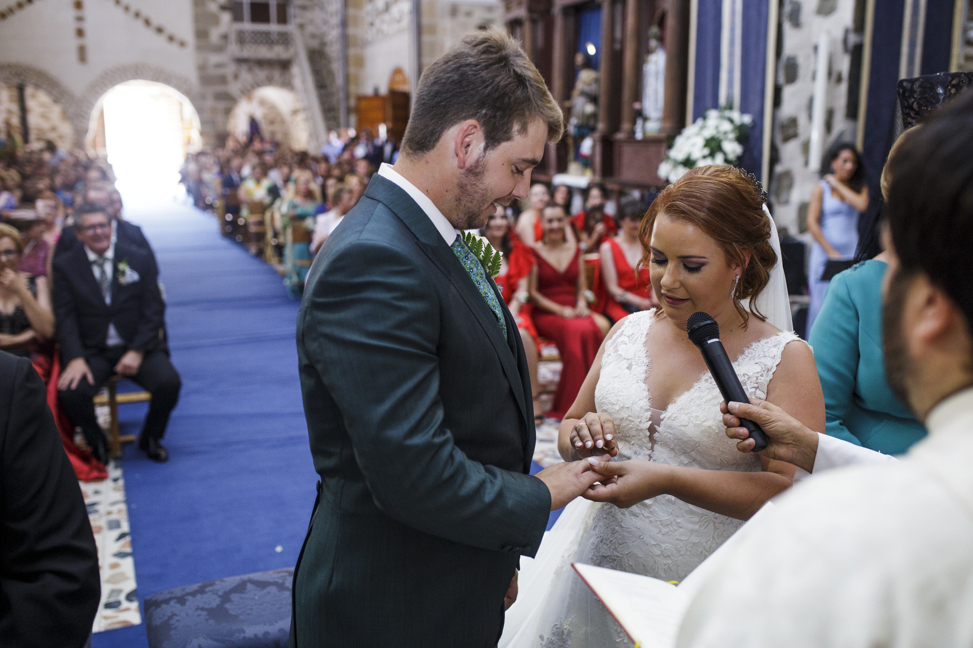 boda-miguel-maria-castillo-piedrabuena (58)