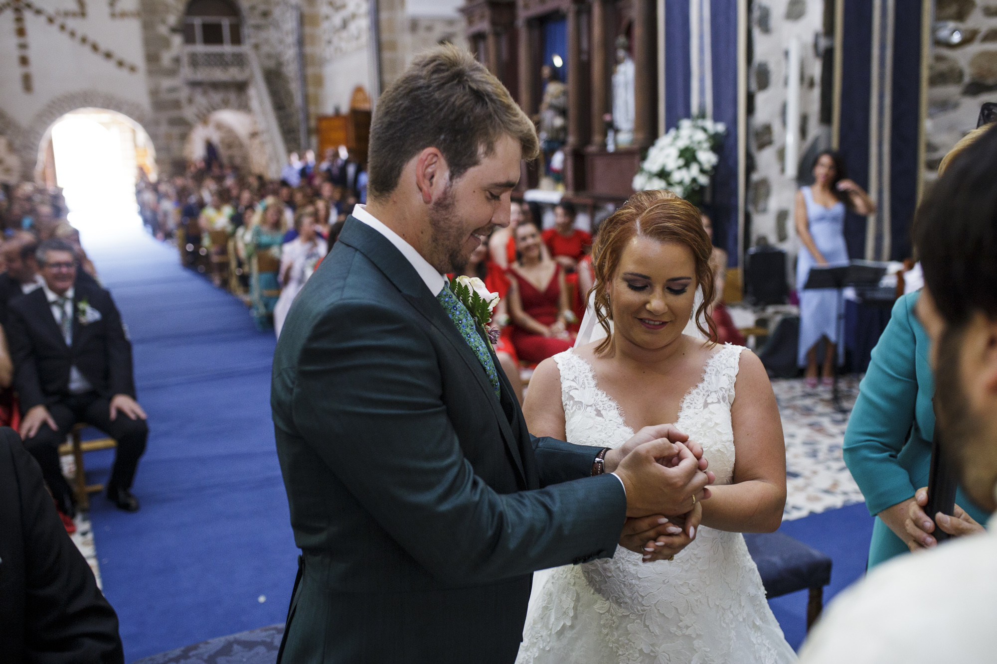 boda-miguel-maria-castillo-piedrabuena (59)