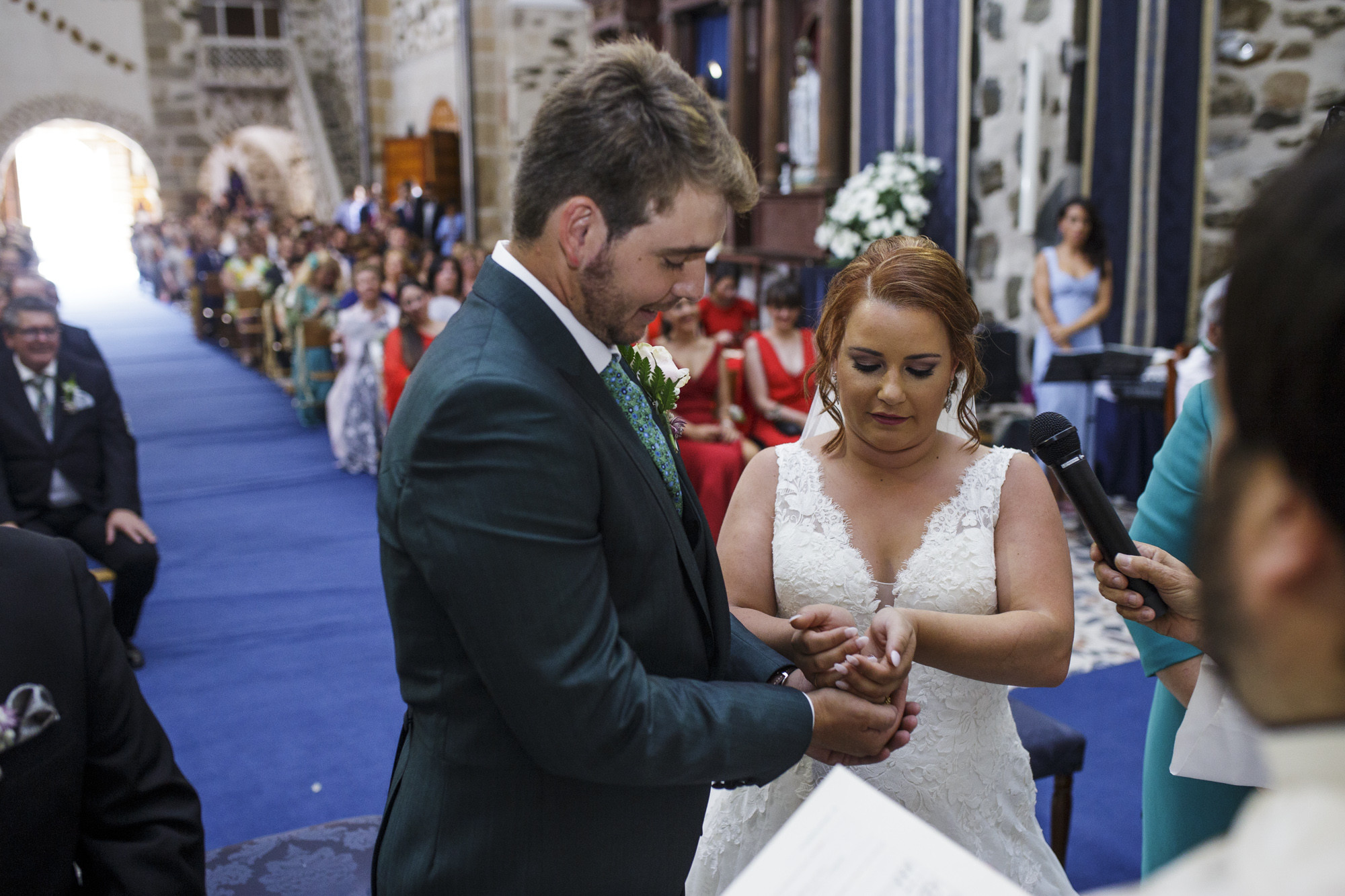 boda-miguel-maria-castillo-piedrabuena (60)
