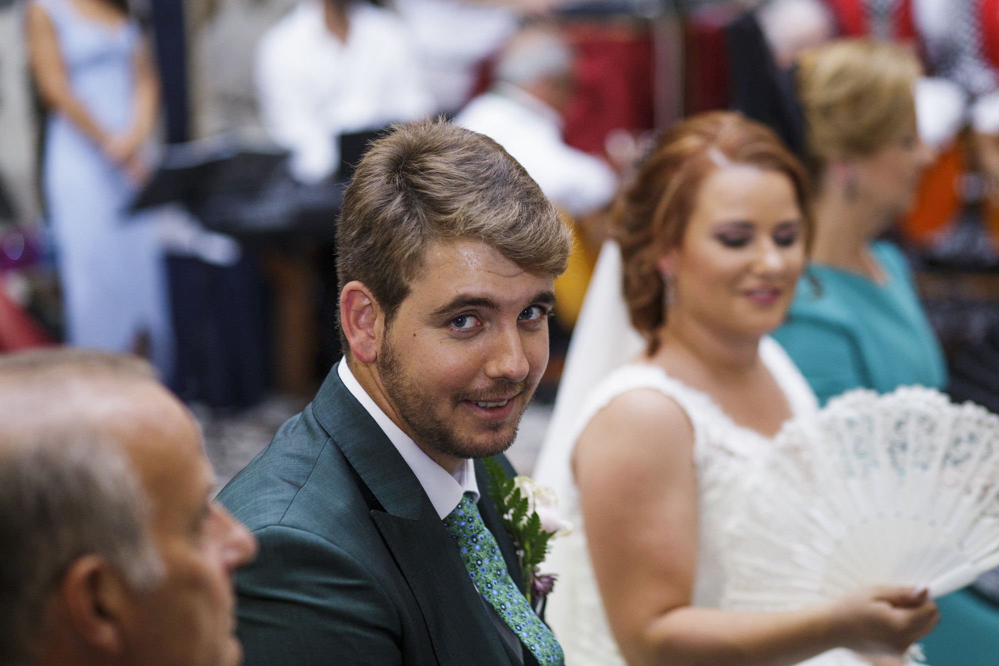 boda-miguel-maria-castillo-piedrabuena (62)