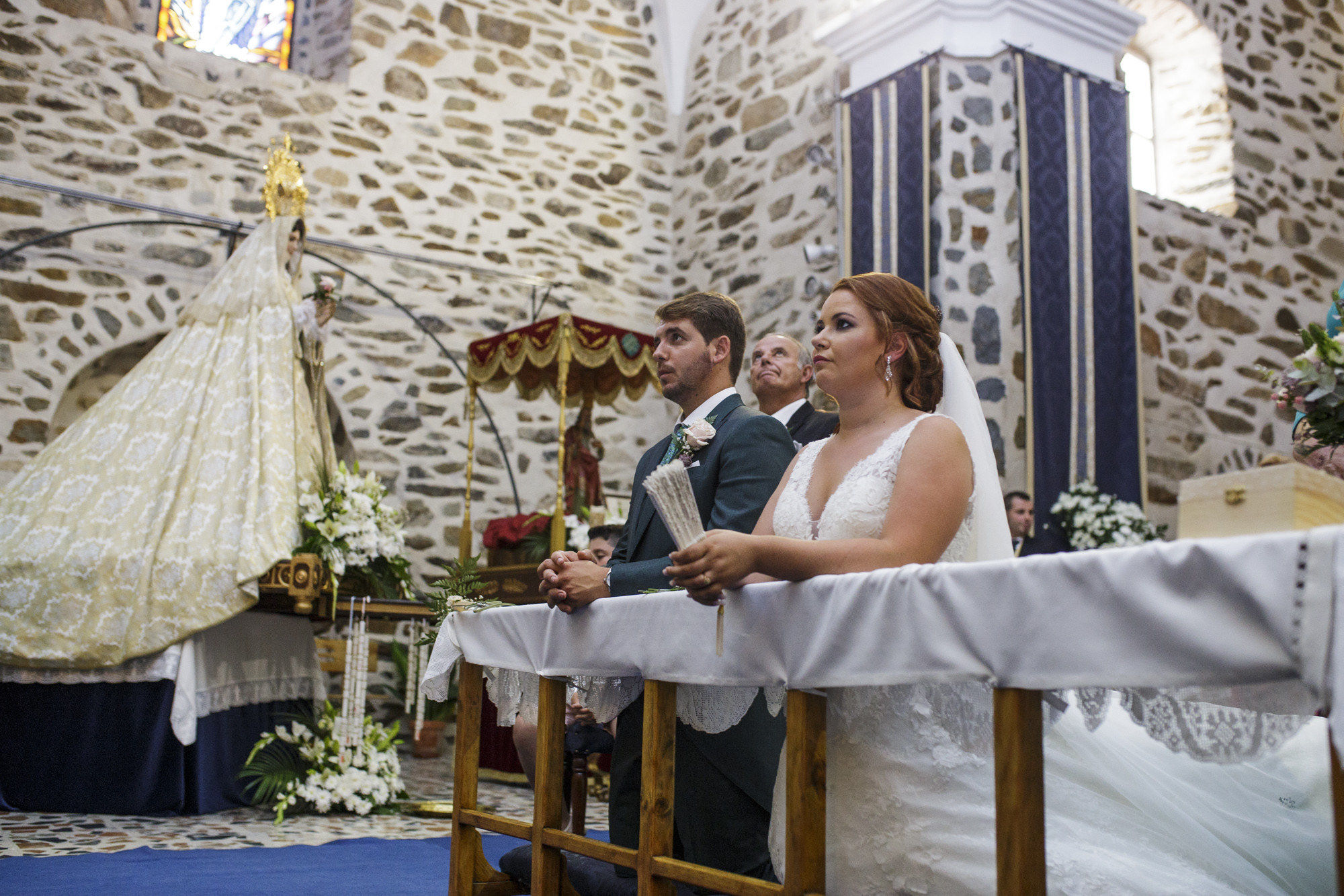 boda-miguel-maria-castillo-piedrabuena (63)