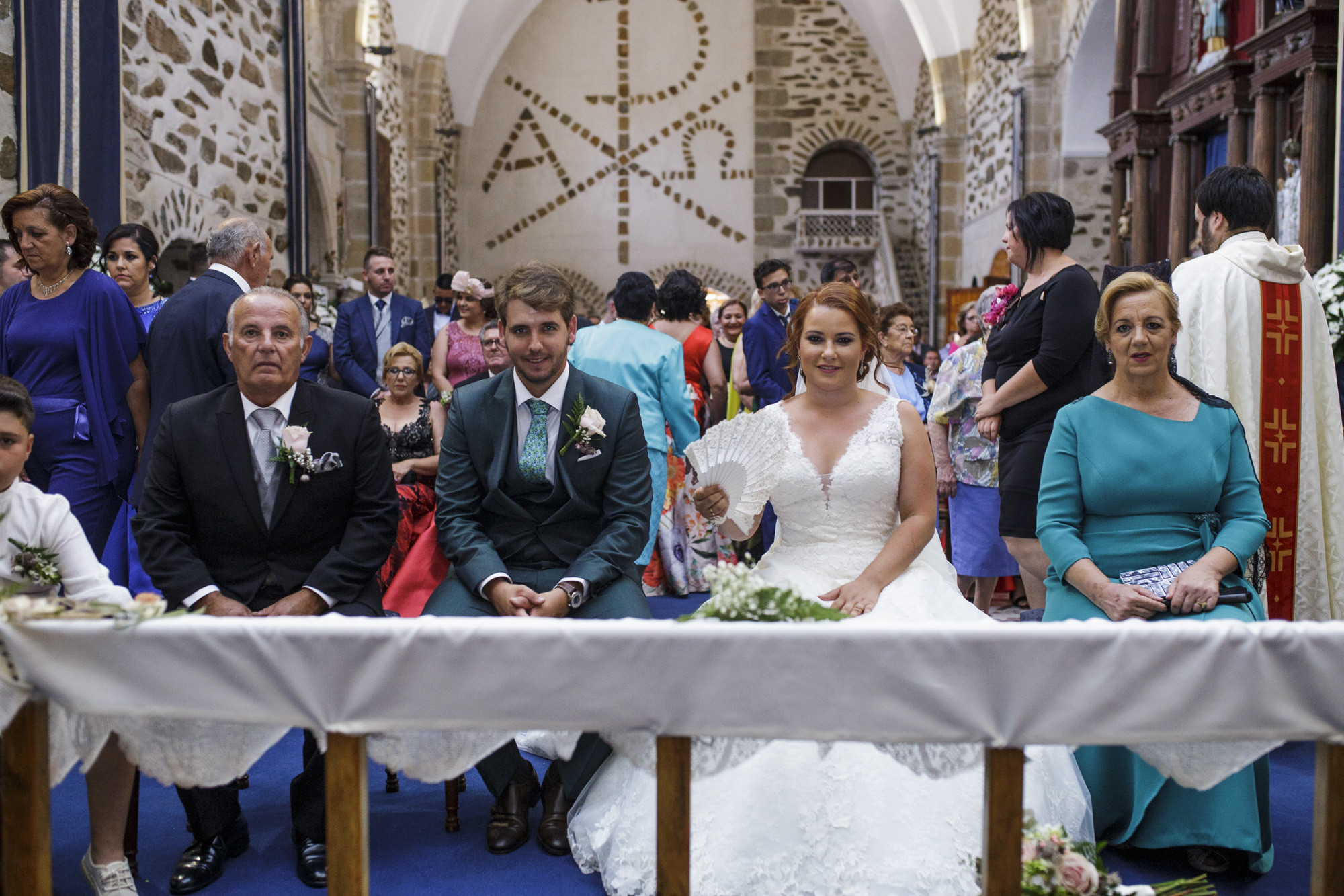 boda-miguel-maria-castillo-piedrabuena (64)