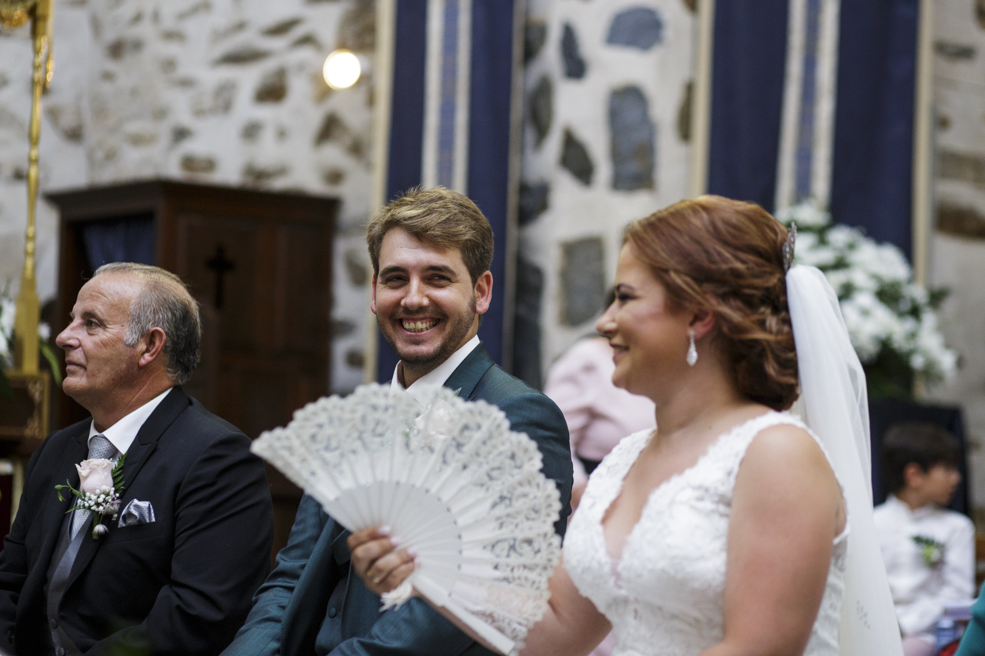 boda-miguel-maria-castillo-piedrabuena (67)