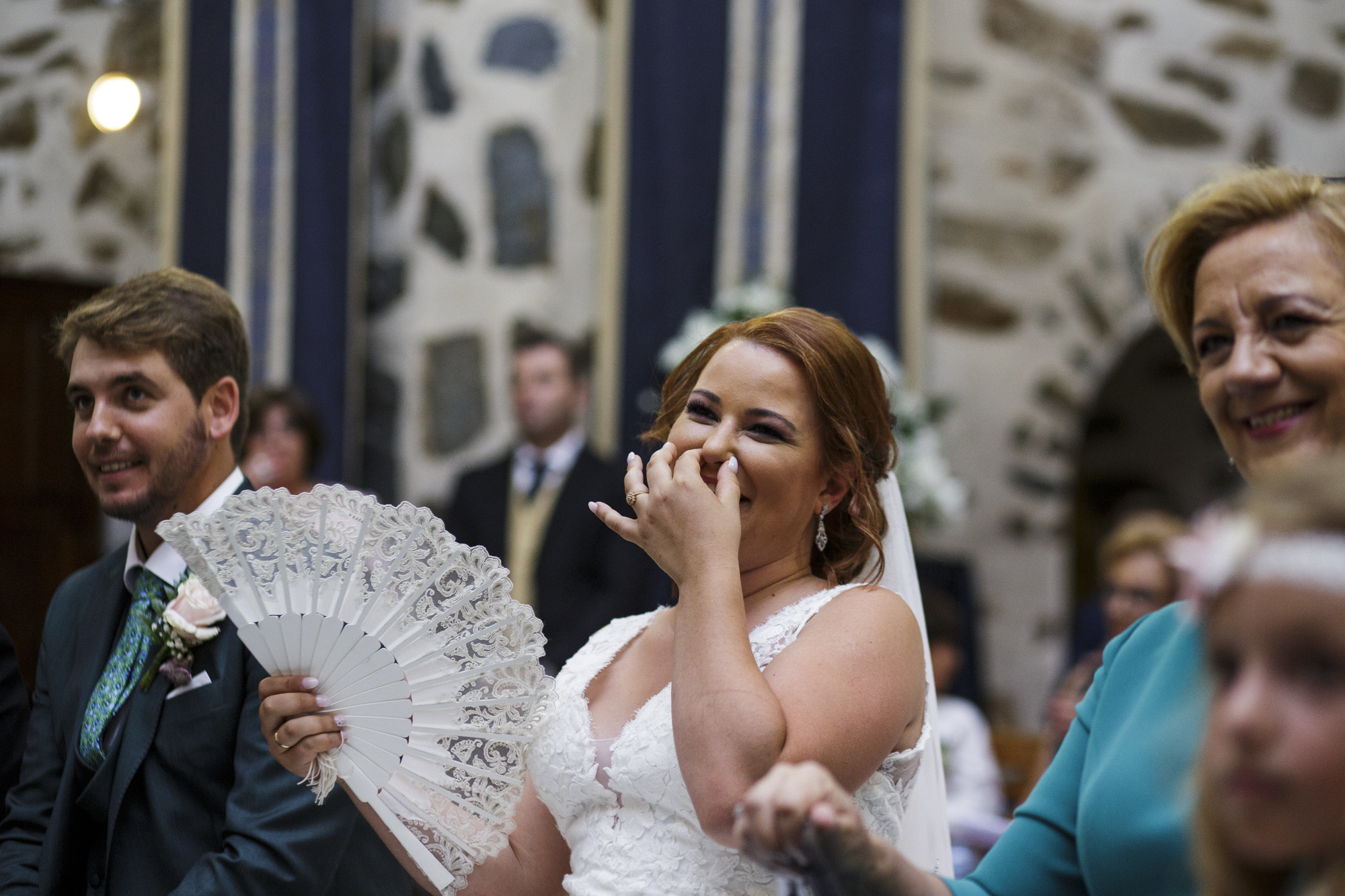 boda-miguel-maria-castillo-piedrabuena (68)