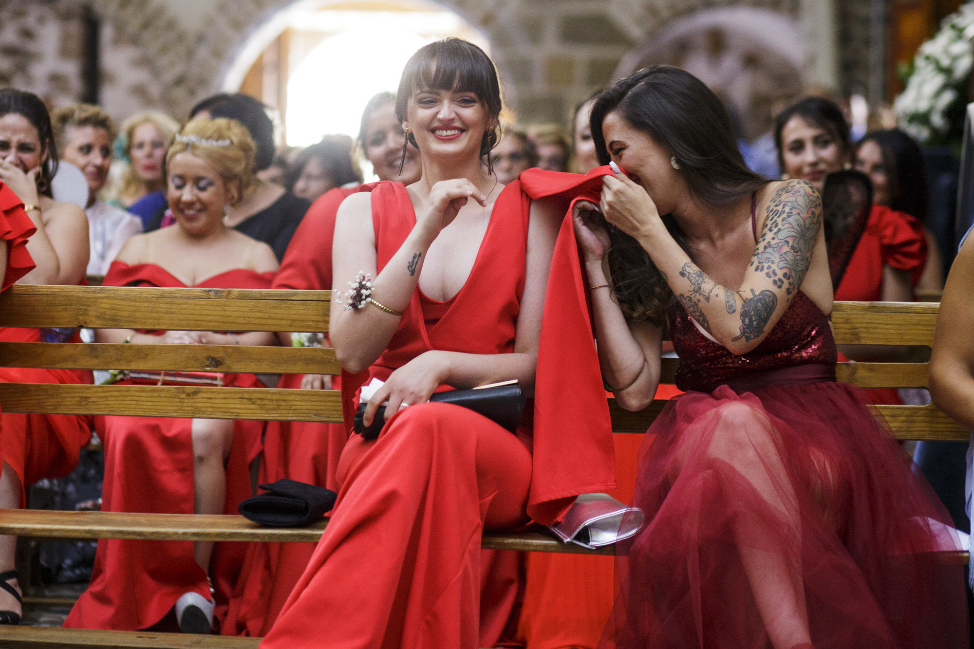 boda-miguel-maria-castillo-piedrabuena (69)