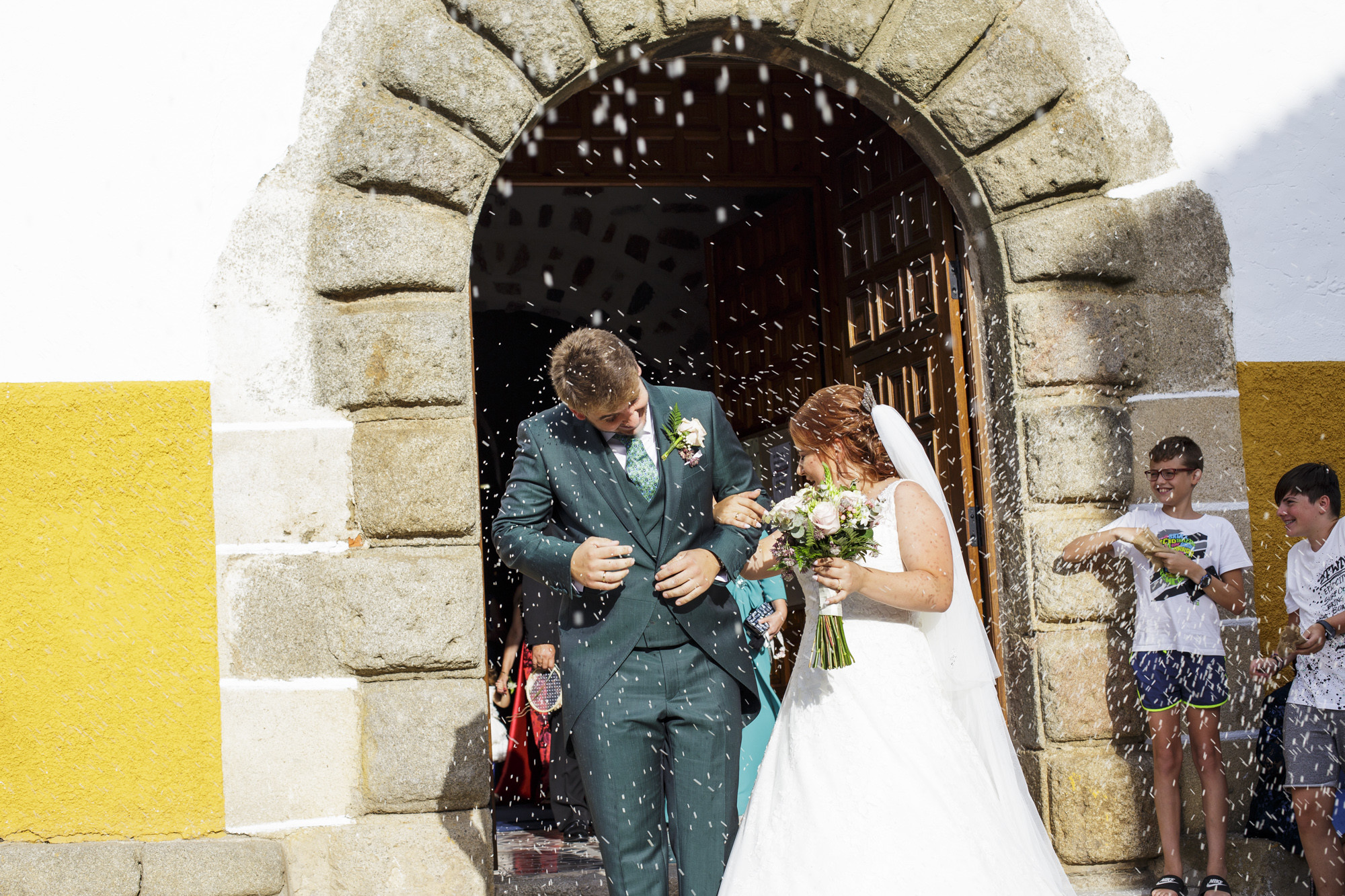 boda-miguel-maria-castillo-piedrabuena (70)