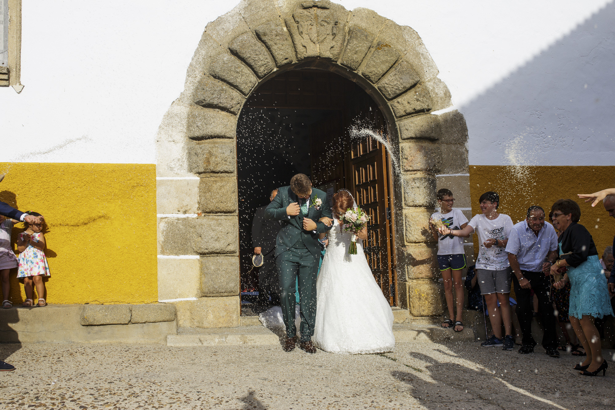 boda-miguel-maria-castillo-piedrabuena (71)