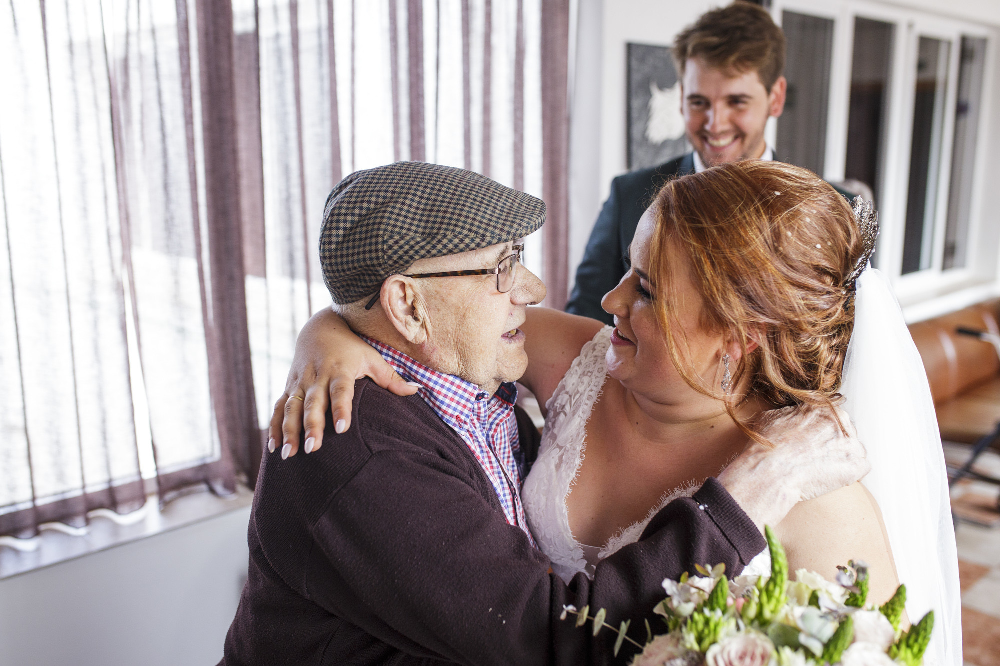 boda-miguel-maria-castillo-piedrabuena (73)