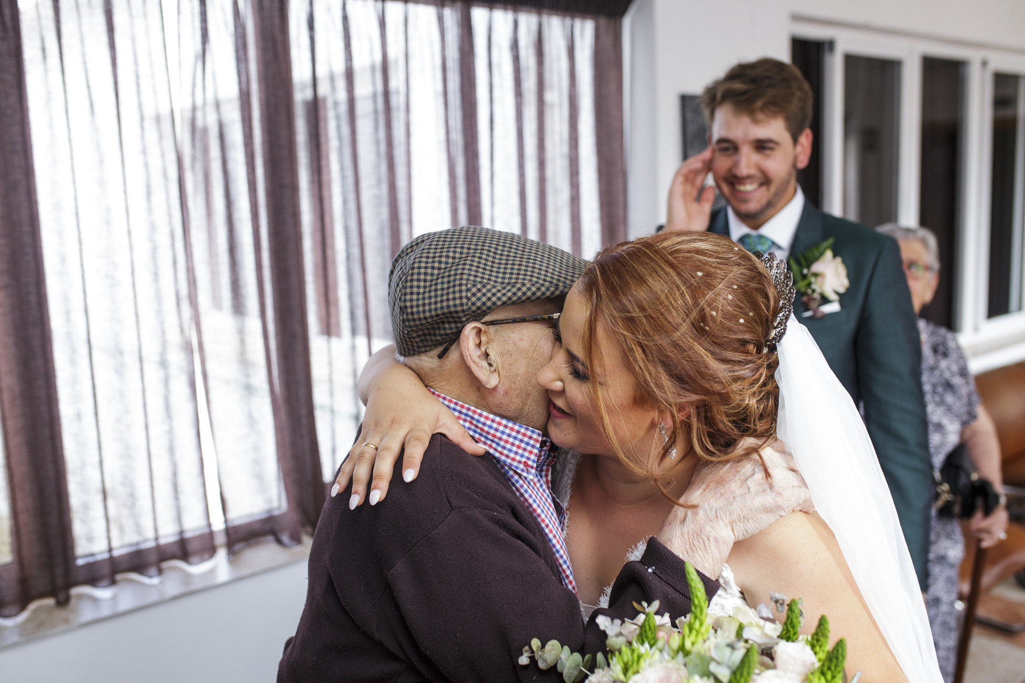 boda-miguel-maria-castillo-piedrabuena (74)