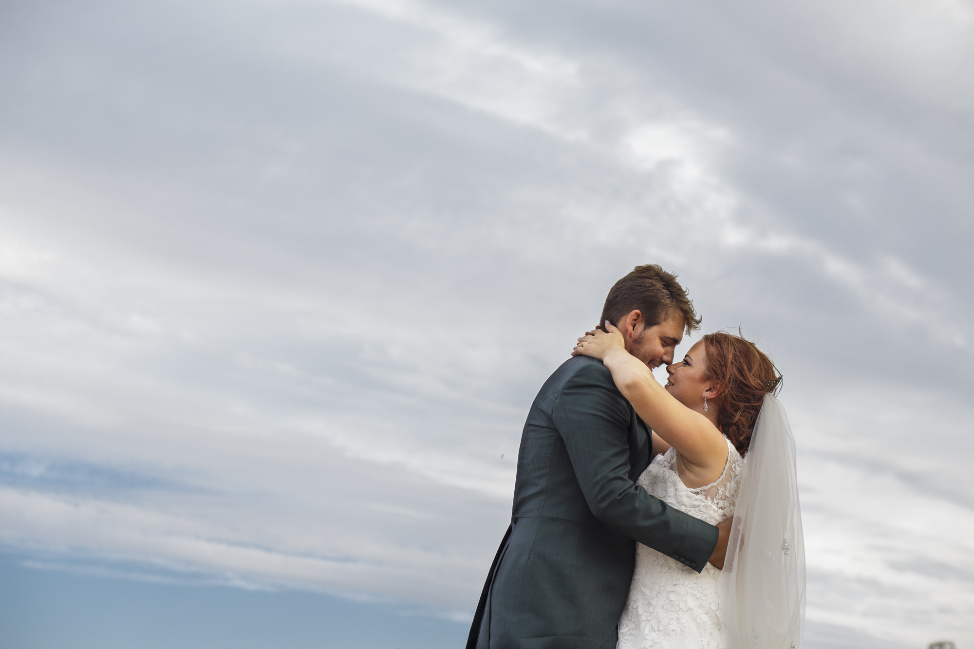 boda-miguel-maria-castillo-piedrabuena (75)