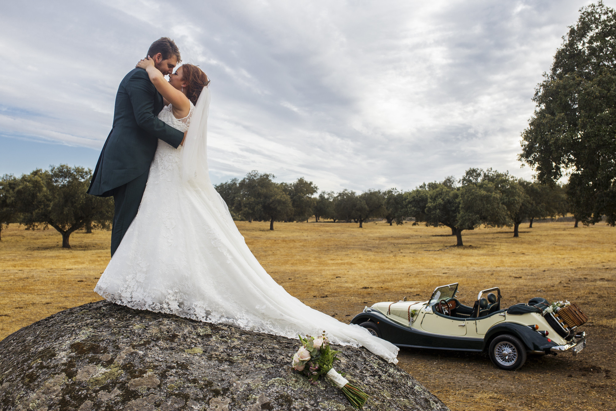 boda-miguel-maria-castillo-piedrabuena (76)