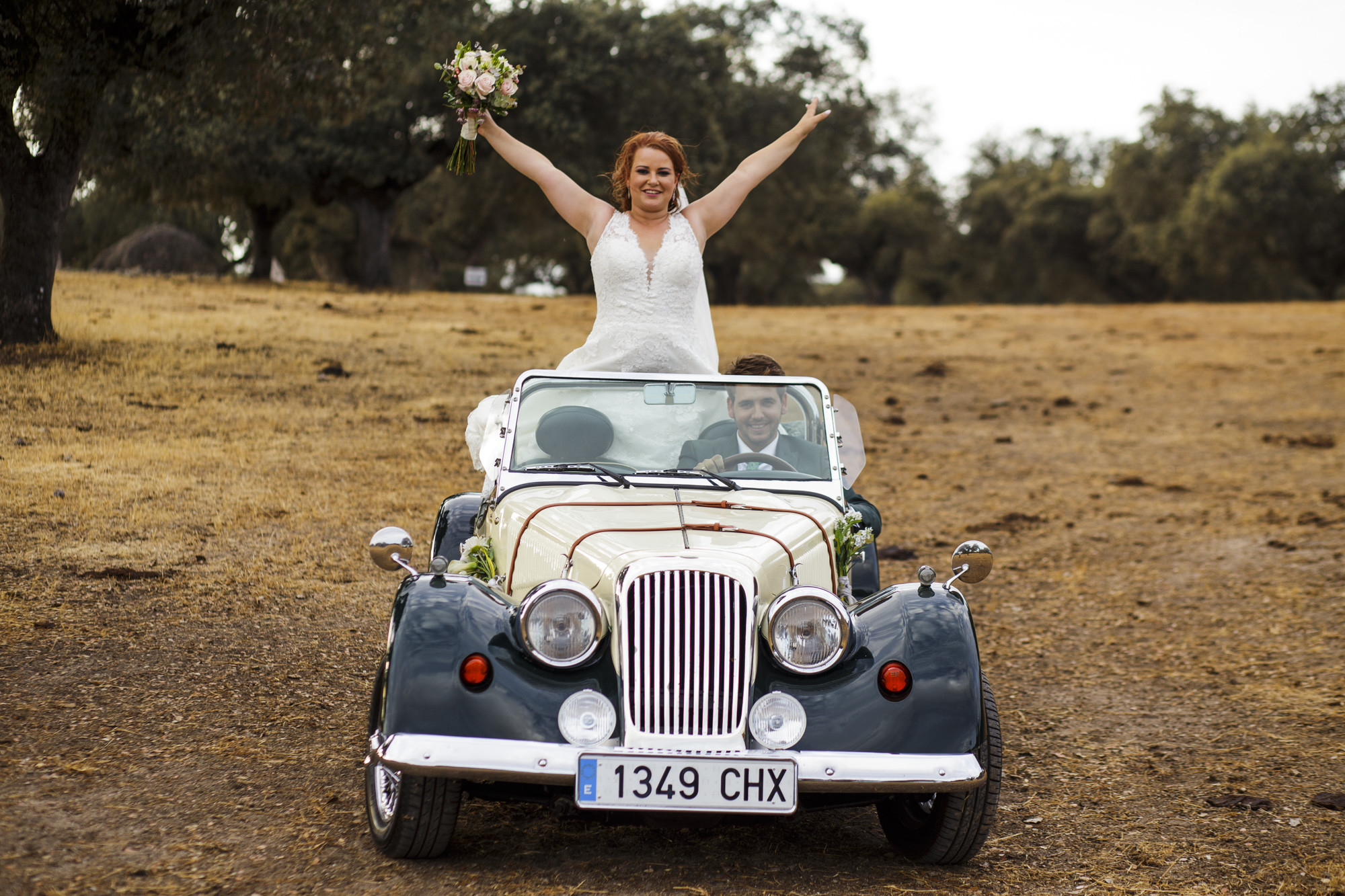 boda-miguel-maria-castillo-piedrabuena (77)