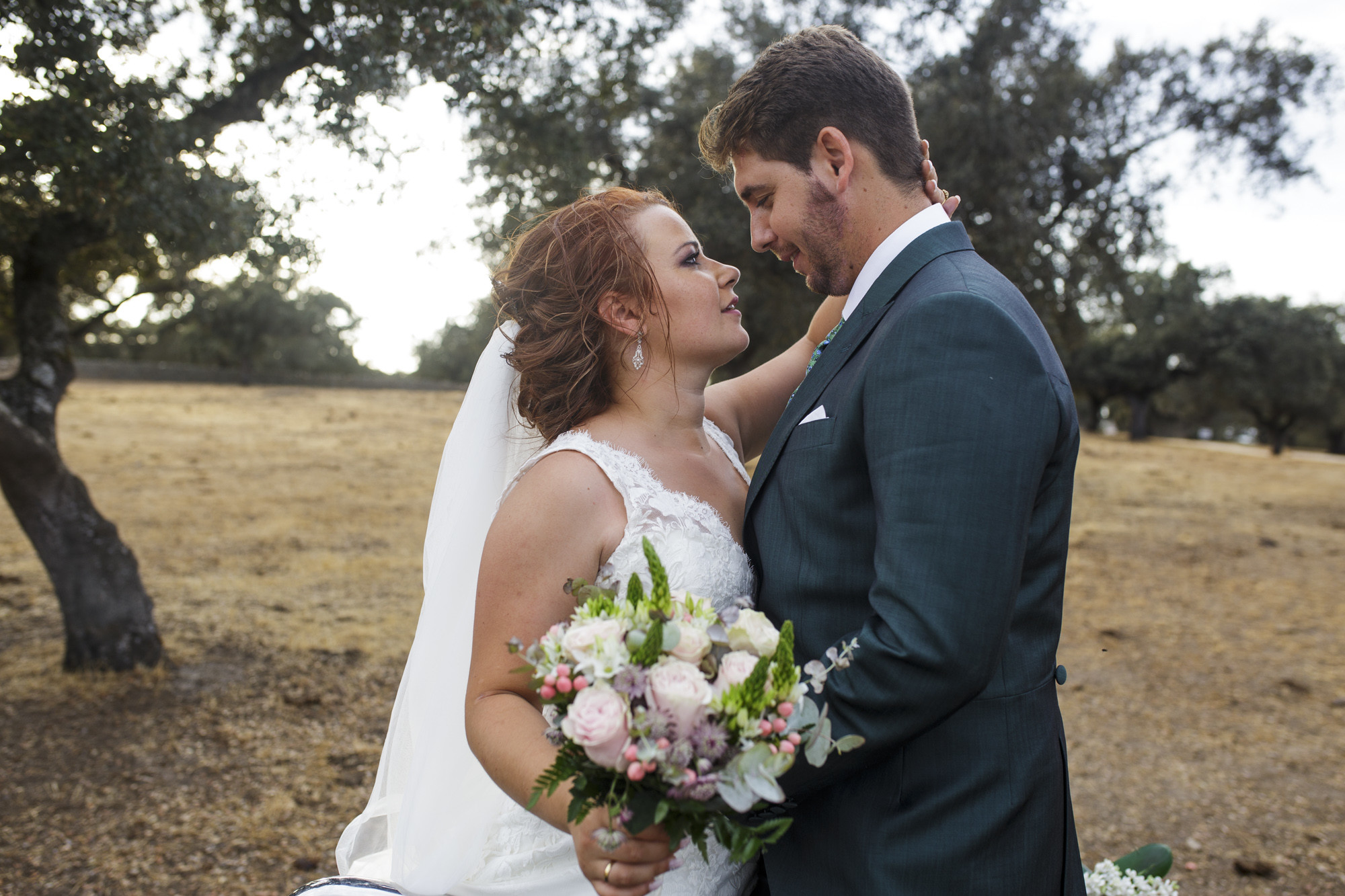 boda-miguel-maria-castillo-piedrabuena (78)