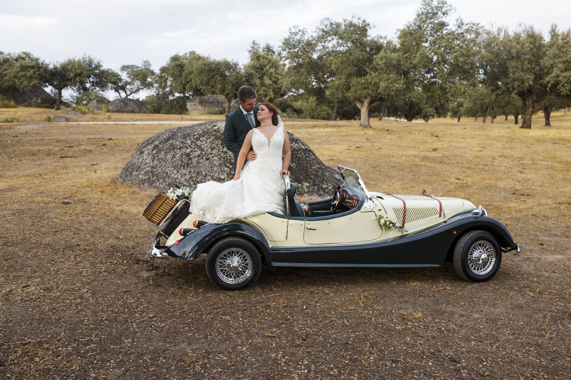 boda-miguel-maria-castillo-piedrabuena (79)