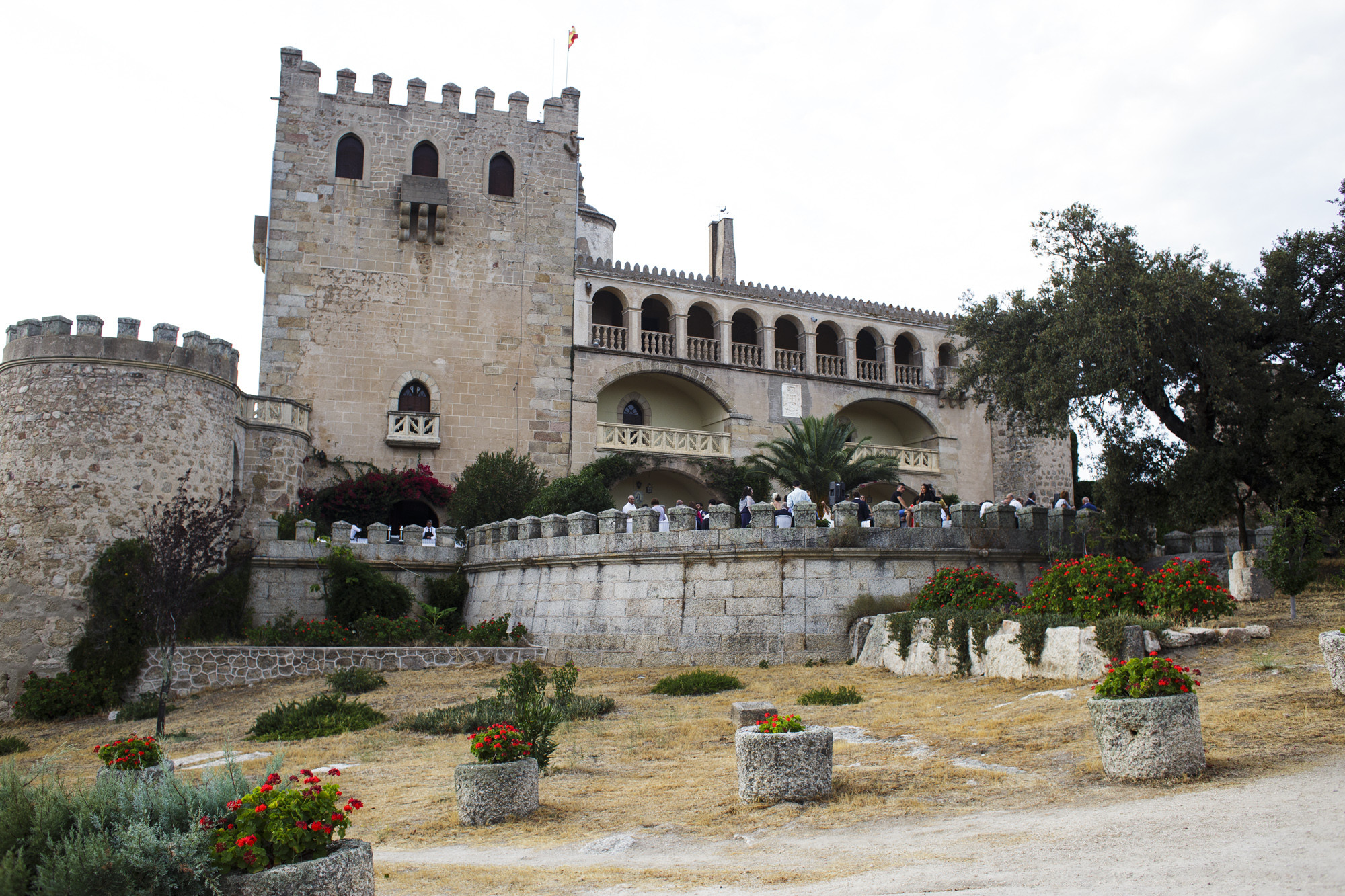 boda-miguel-maria-castillo-piedrabuena (81)