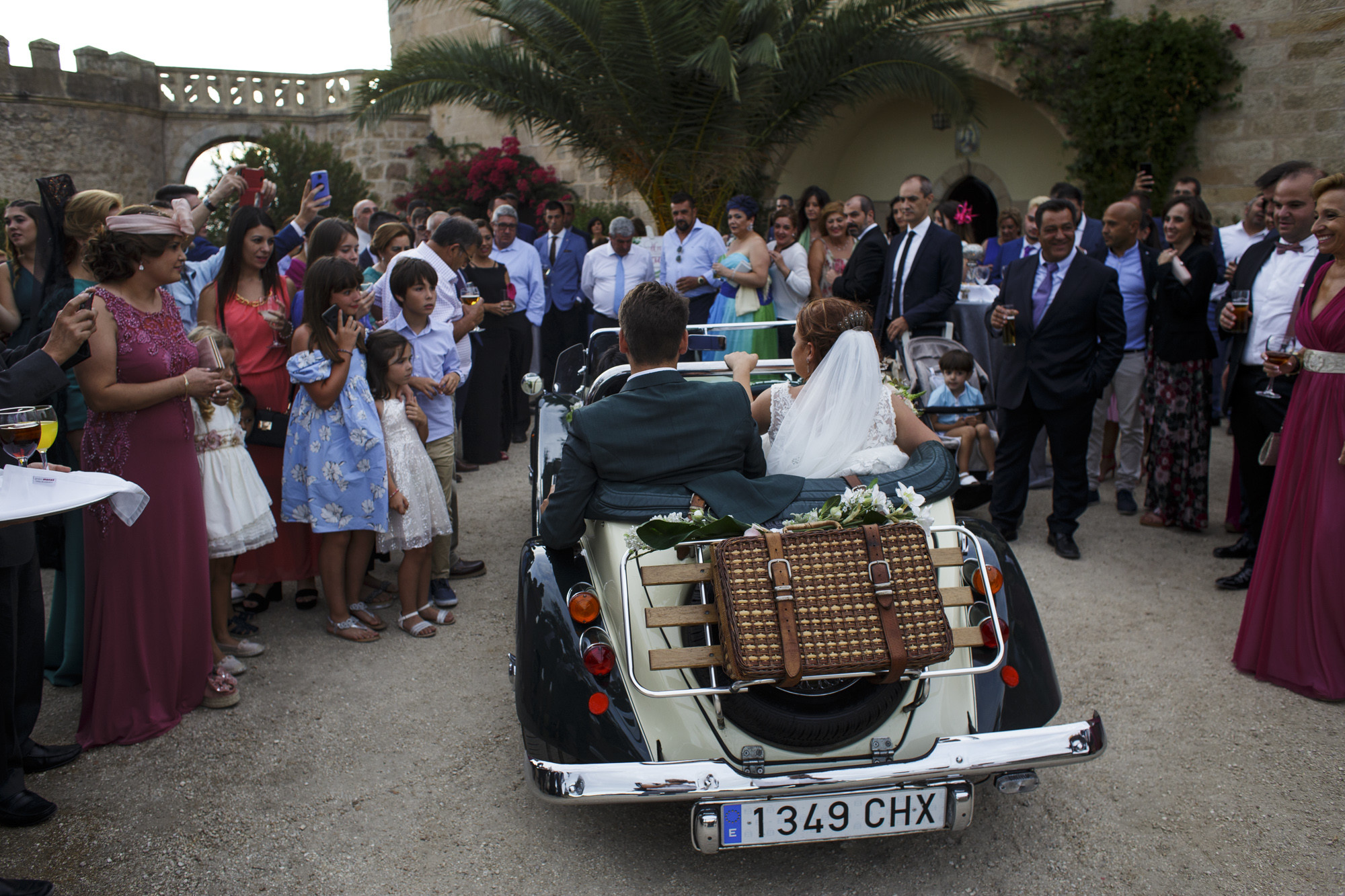 boda-miguel-maria-castillo-piedrabuena (82)