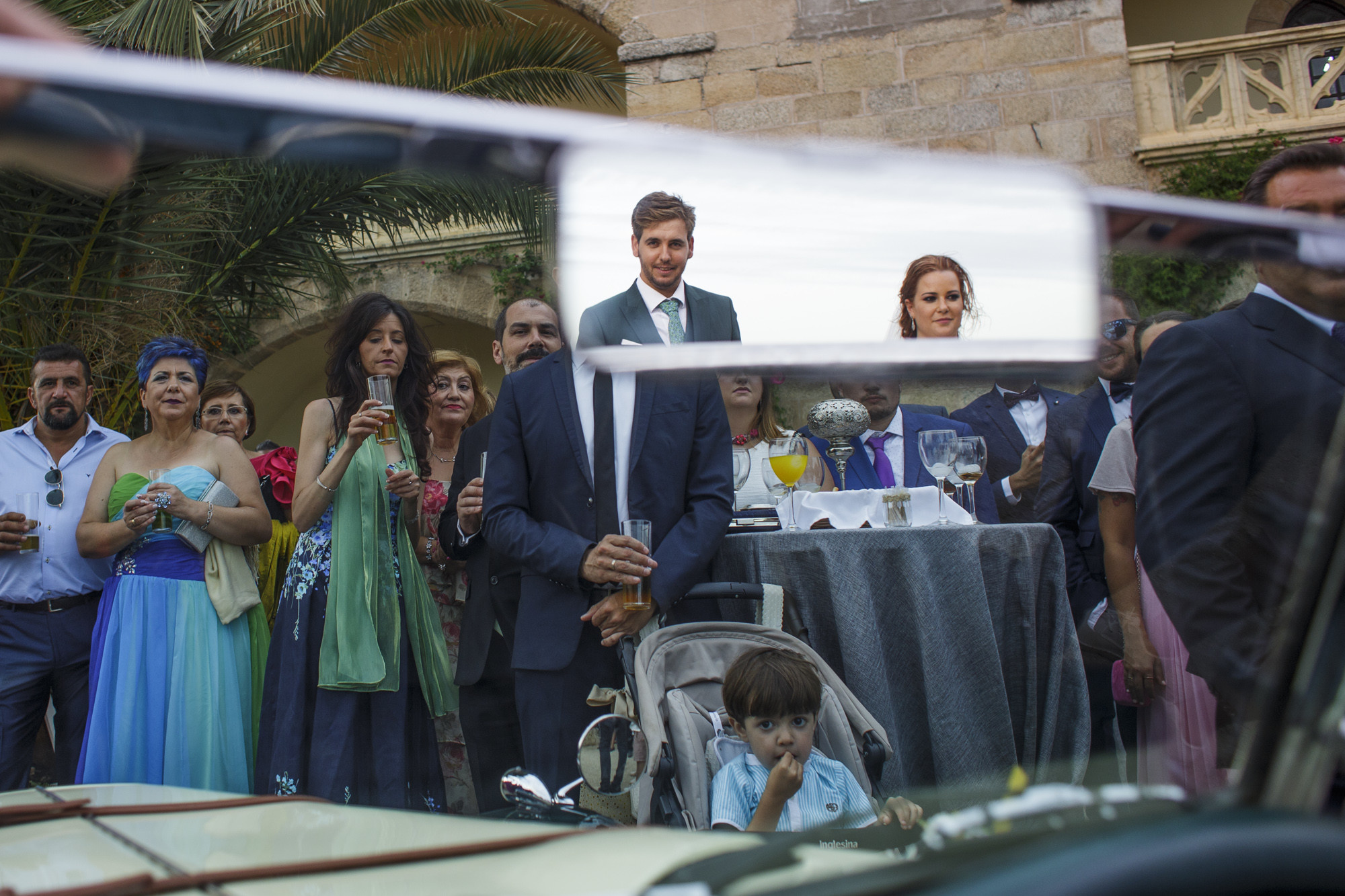 boda-miguel-maria-castillo-piedrabuena (83)