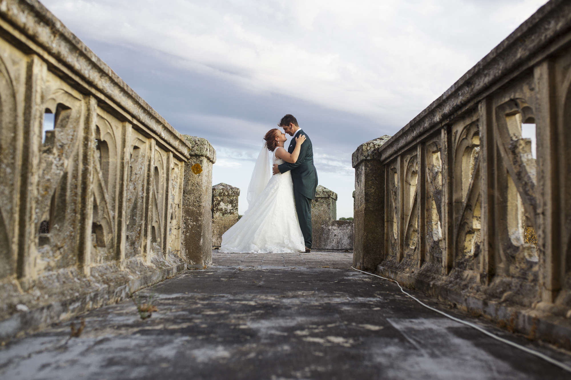boda-miguel-maria-castillo-piedrabuena (84)