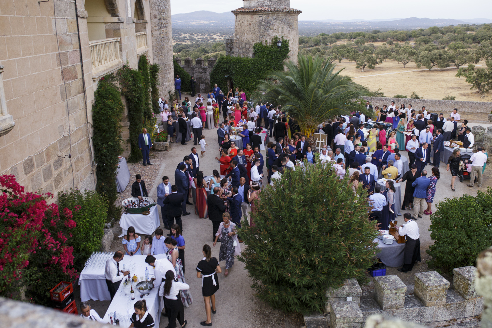 boda-miguel-maria-castillo-piedrabuena (85)