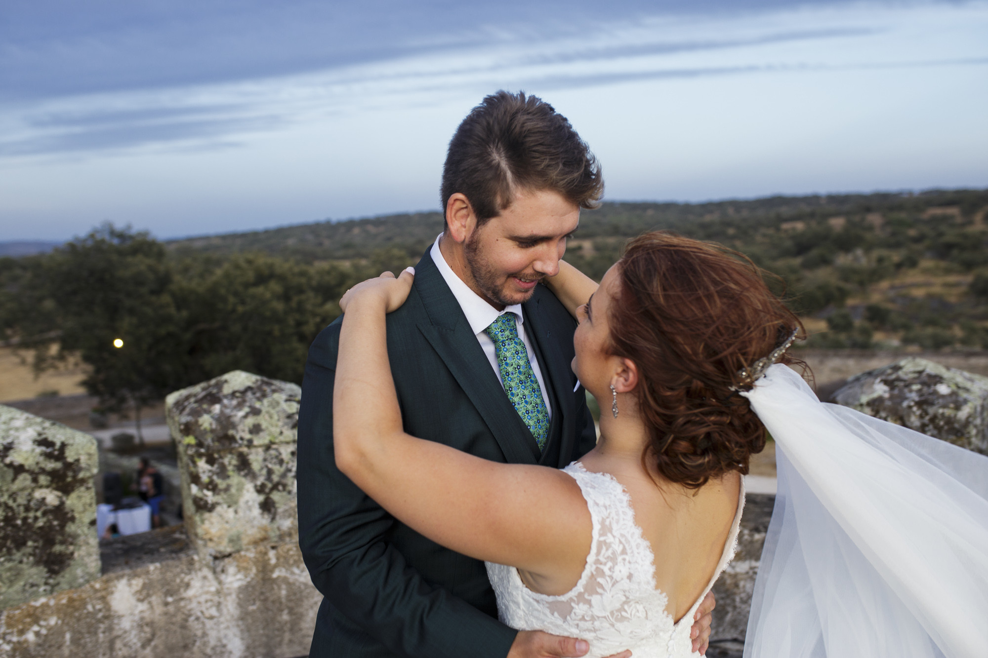 boda-miguel-maria-castillo-piedrabuena (86)